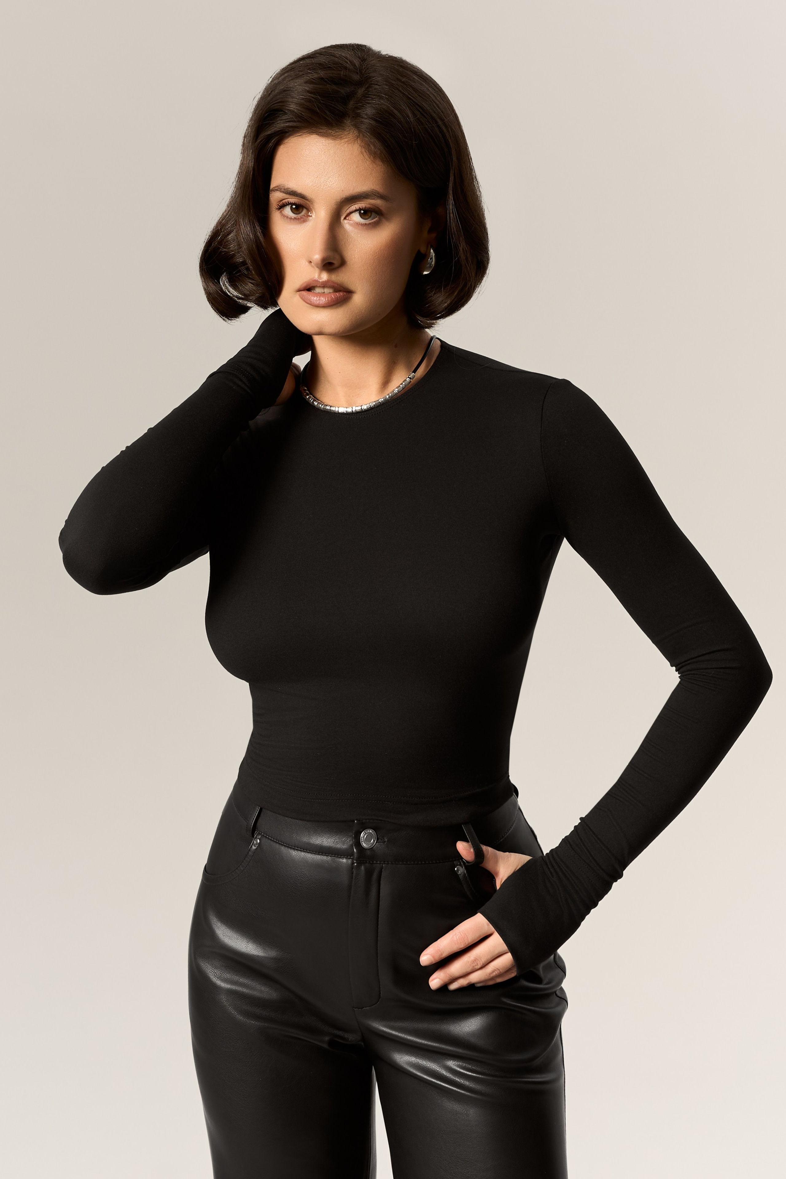 SVYATAYA — catalog. Фотограф для брендов, моделей и частных клиентов в Москве