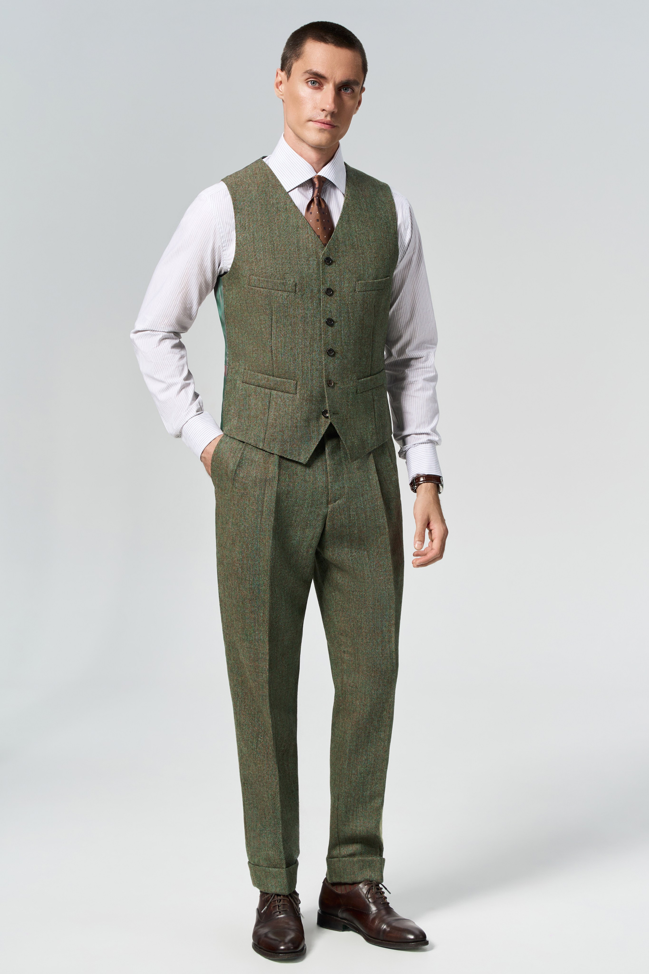 Cerca-trova. Фотограф для брендов, моделей и частных клиентов в Москве