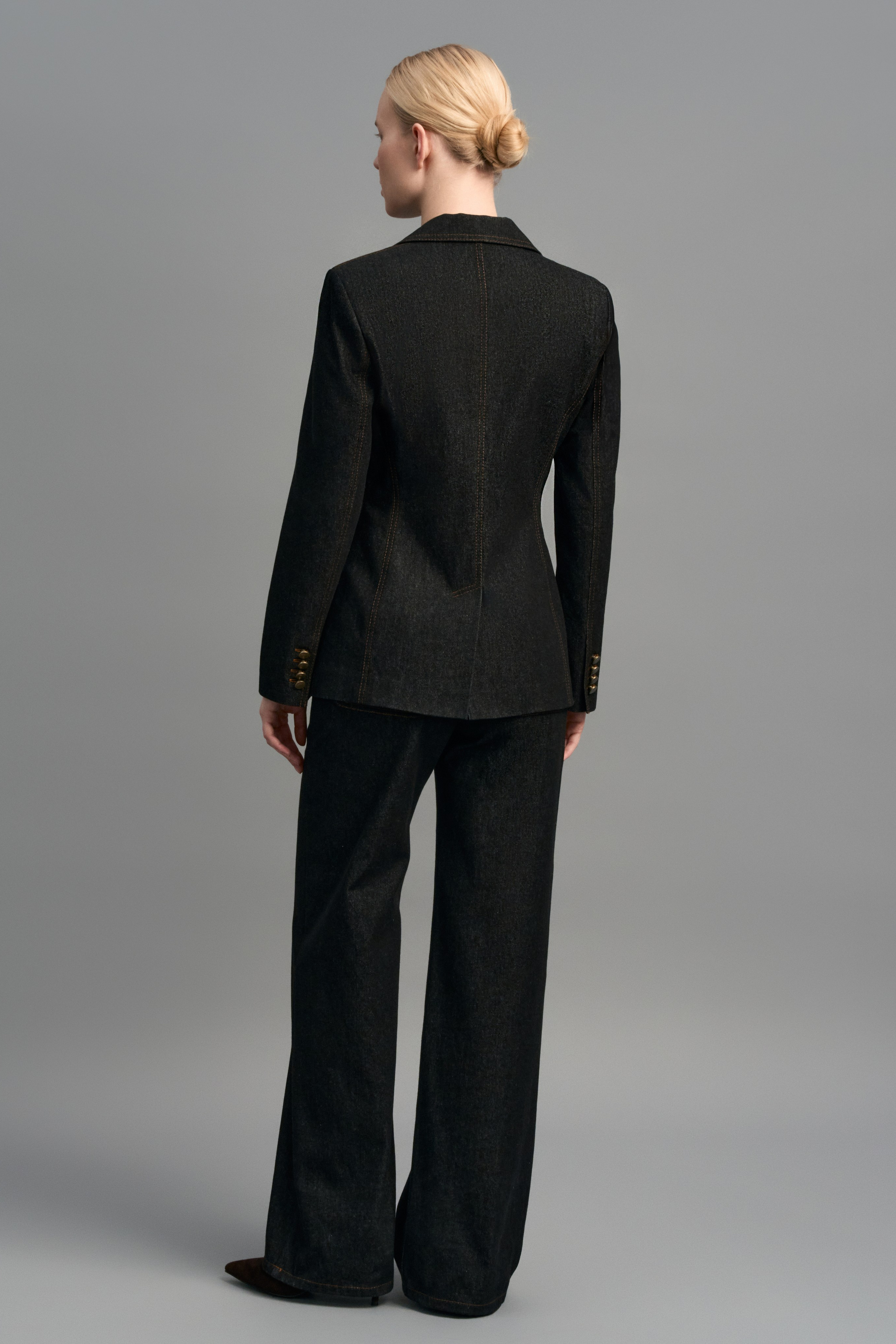 AnnaReich. Фотограф для брендов, моделей и частных клиентов в Москве