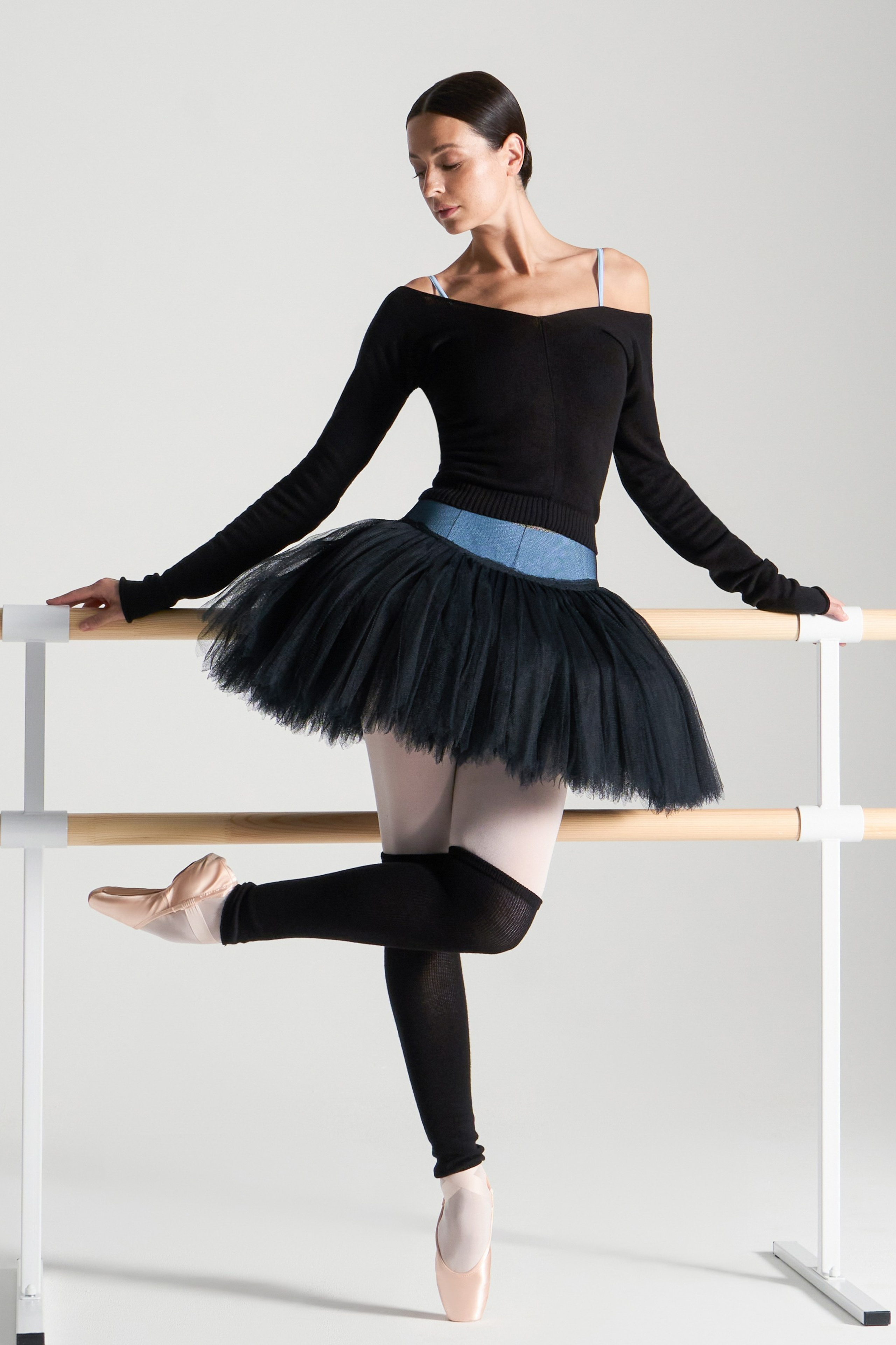 BELKINA — catalog & lookbook. Фотограф для брендов, моделей и частных клиентов в Москве