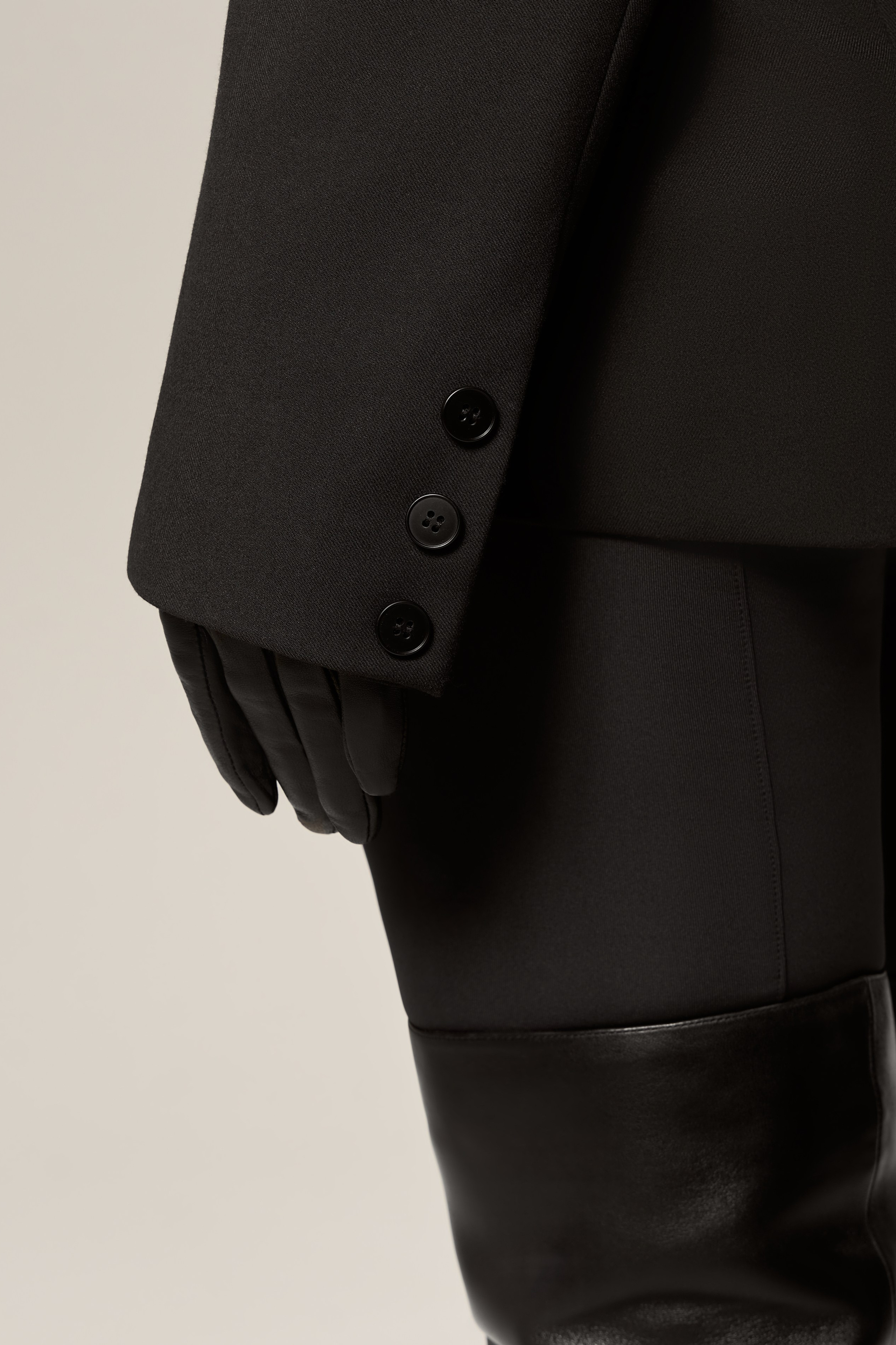 SVYATAYA — catalog. Фотограф для брендов, моделей и частных клиентов в Москве