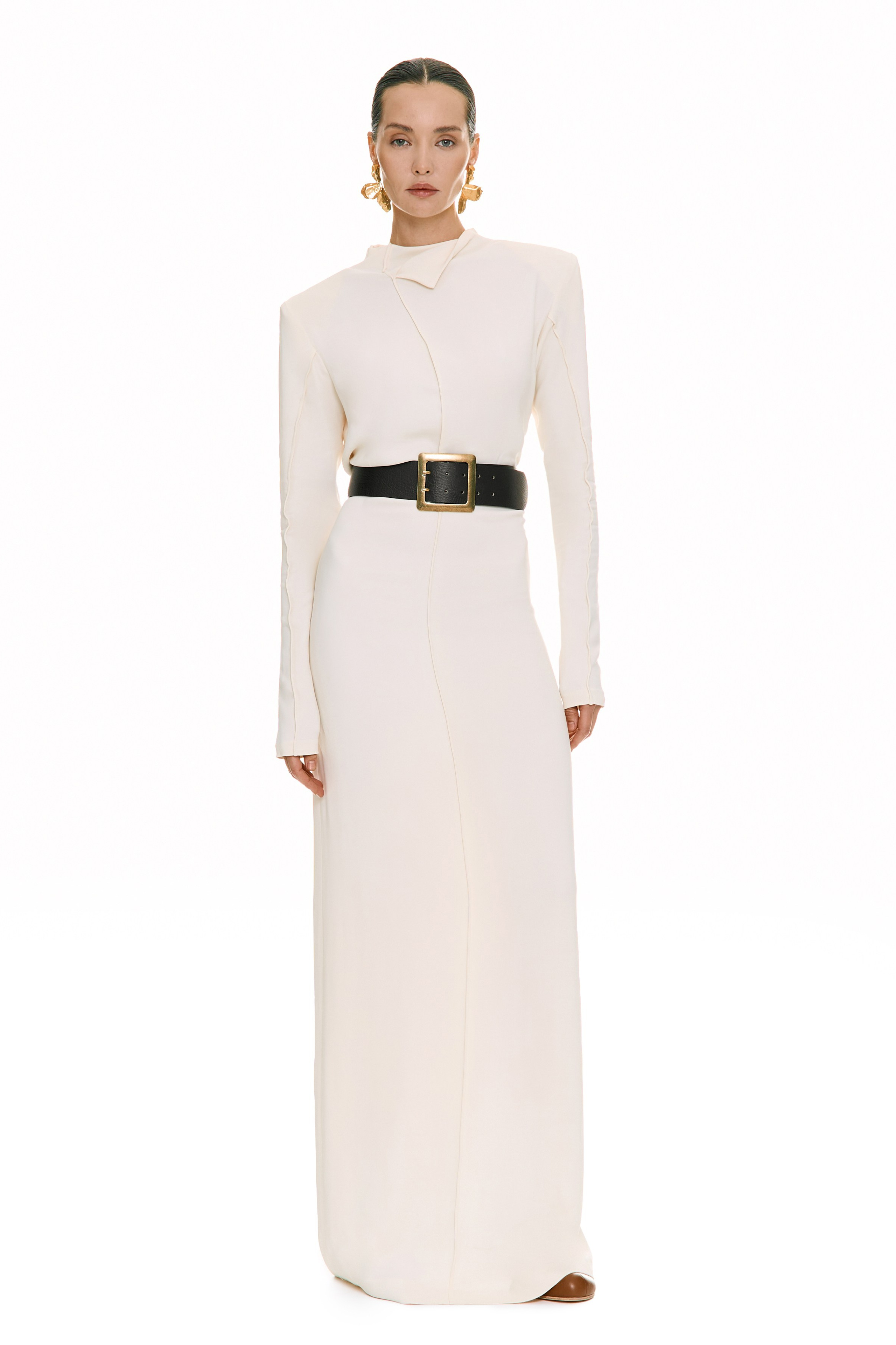 LNB STUDIO — catalog. Фотограф для брендов, моделей и частных клиентов в Москве