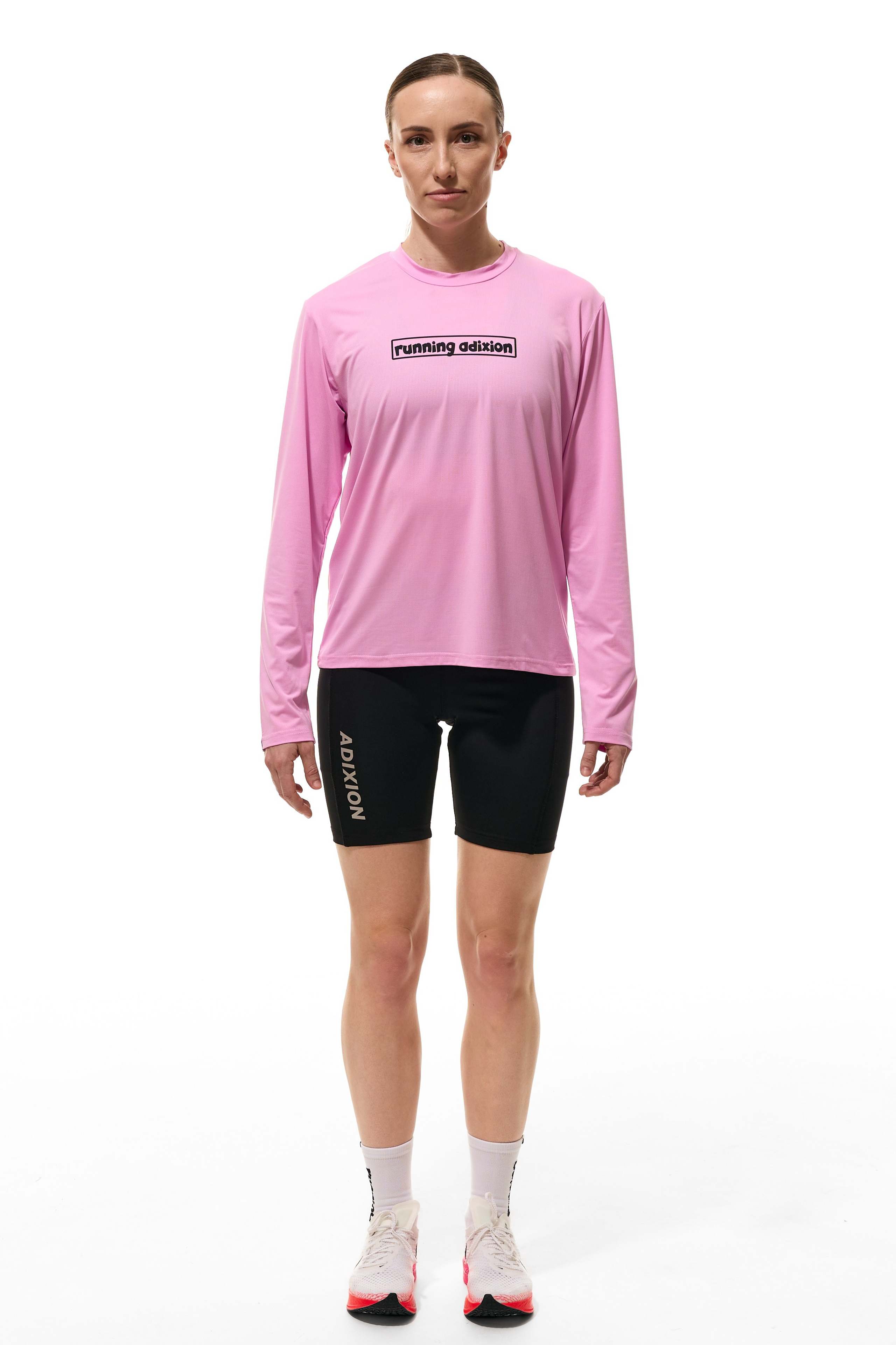 ADIXION — каталог. Фотограф для брендов, моделей и частных клиентов в Москве