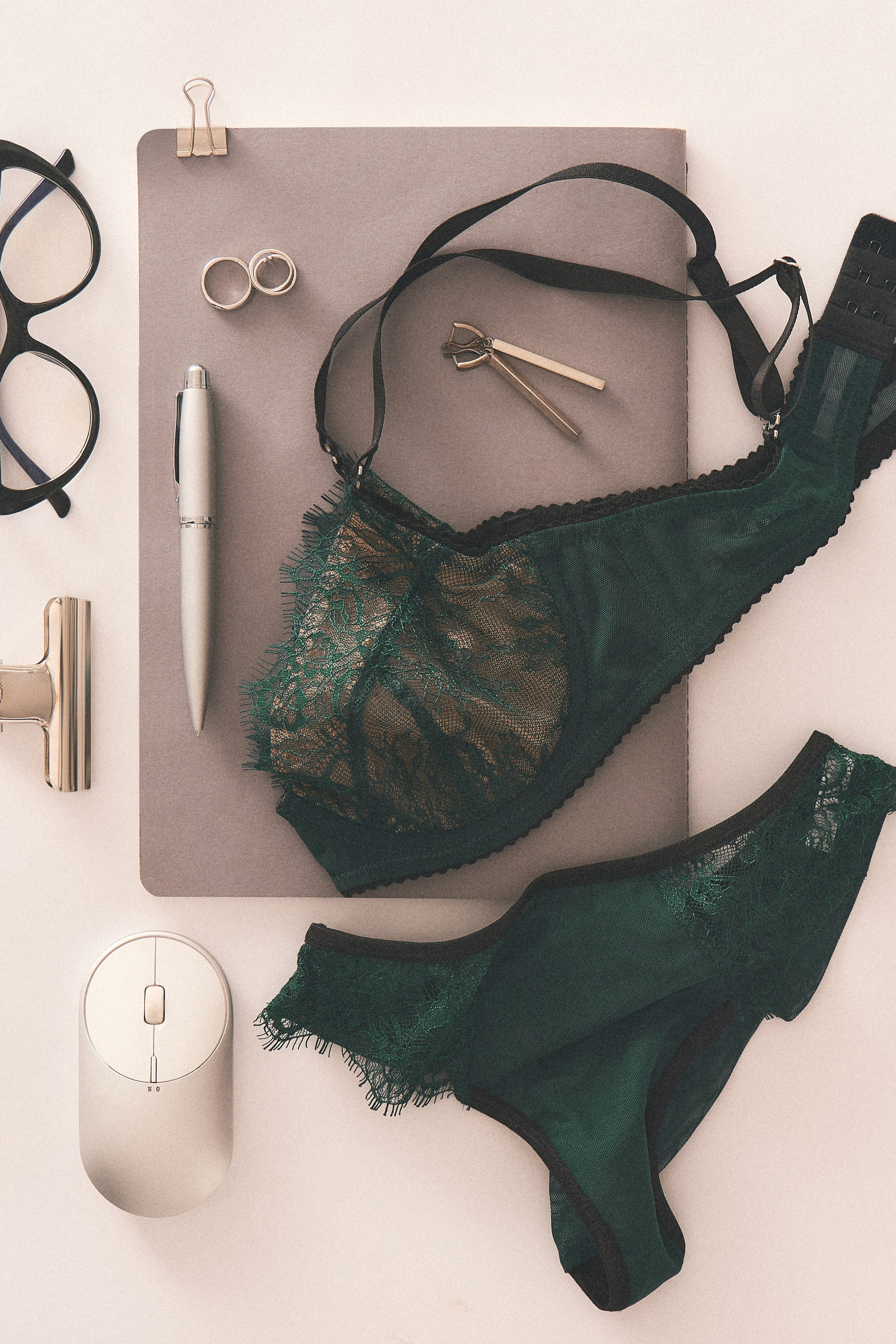 PASSIONZU. Фотограф для брендов, моделей и частных клиентов в Москве