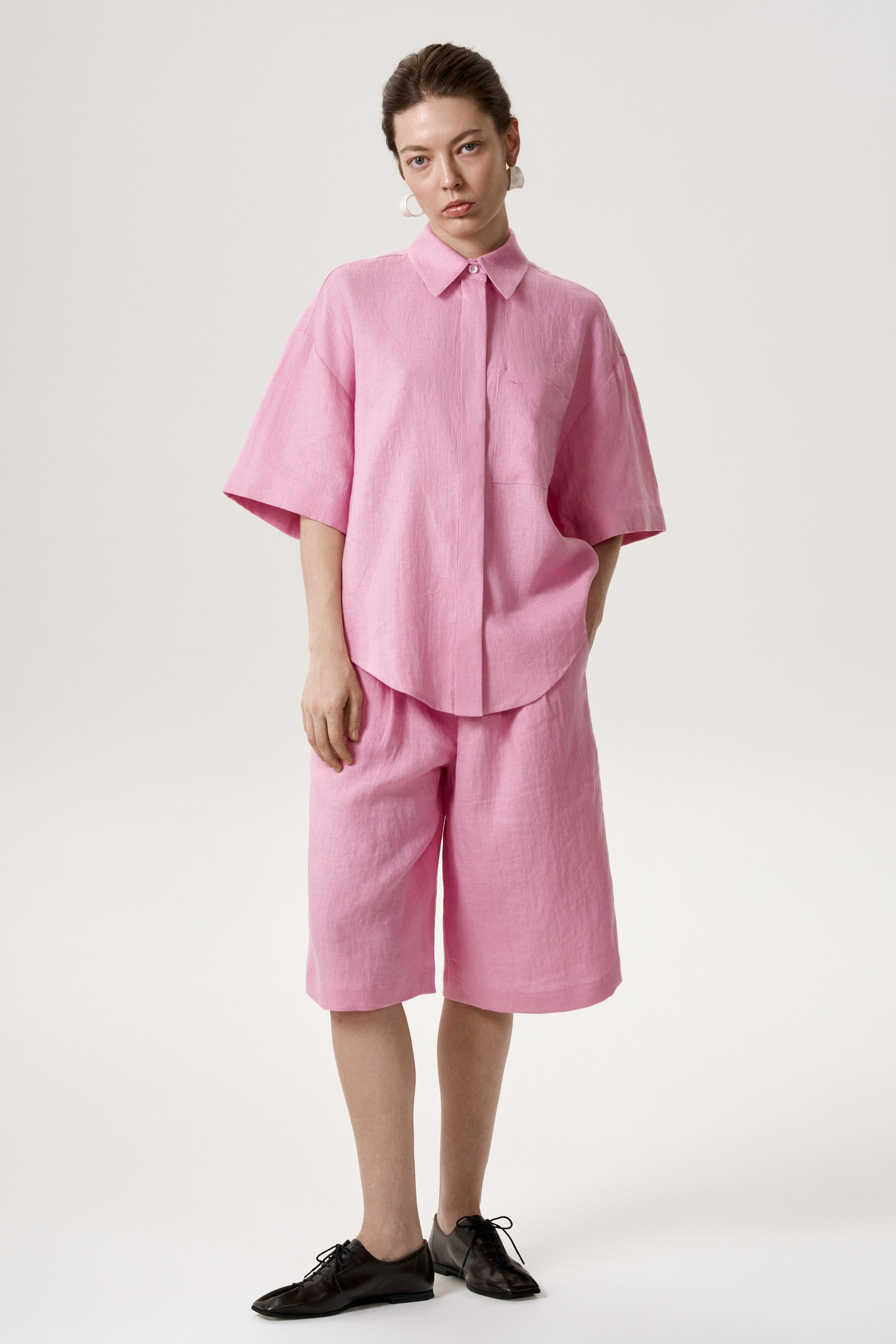 Jvis. Фотограф для брендов, моделей и частных клиентов в Москве