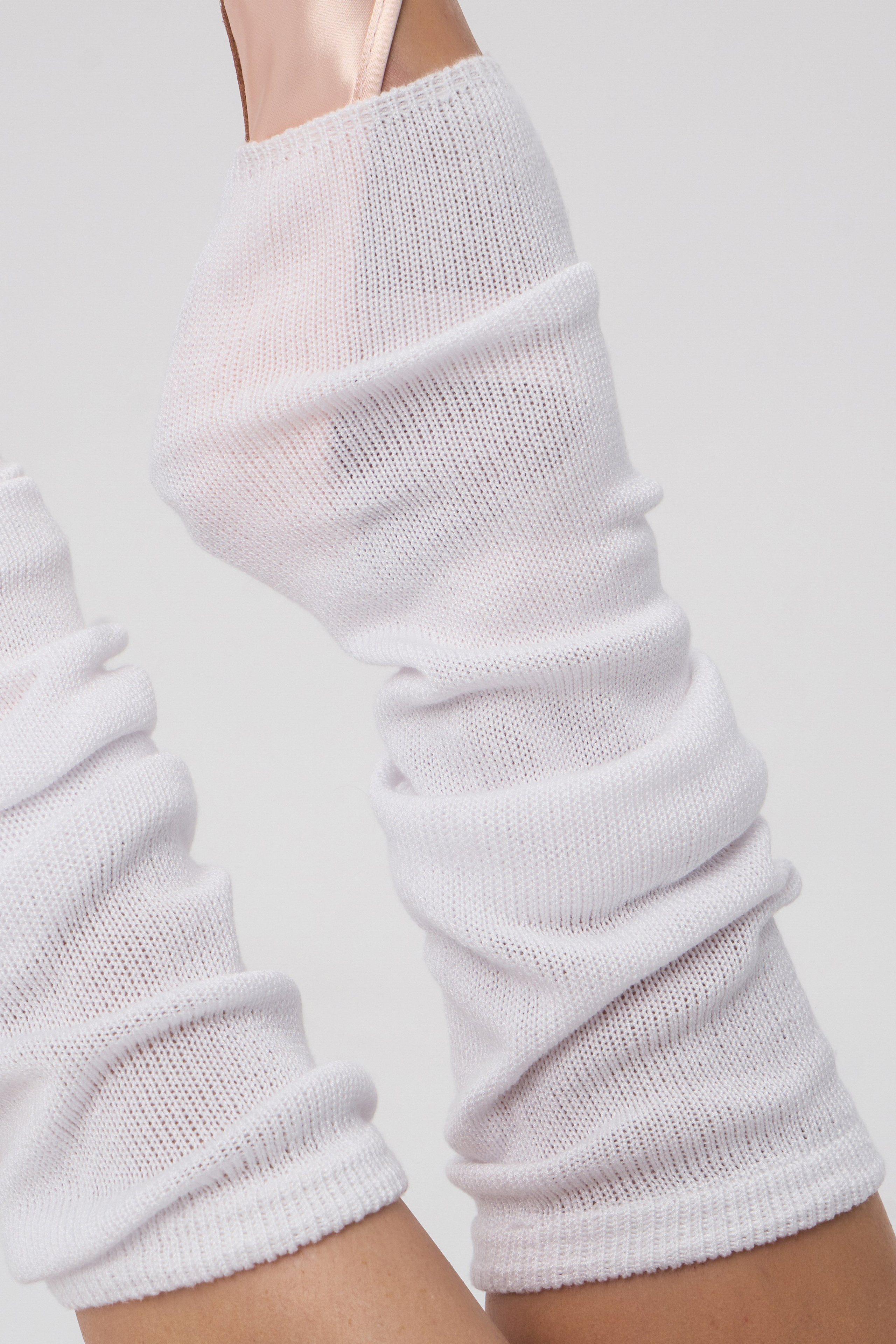 BELKINA — catalog & lookbook. Фотограф для брендов, моделей и частных клиентов в Москве