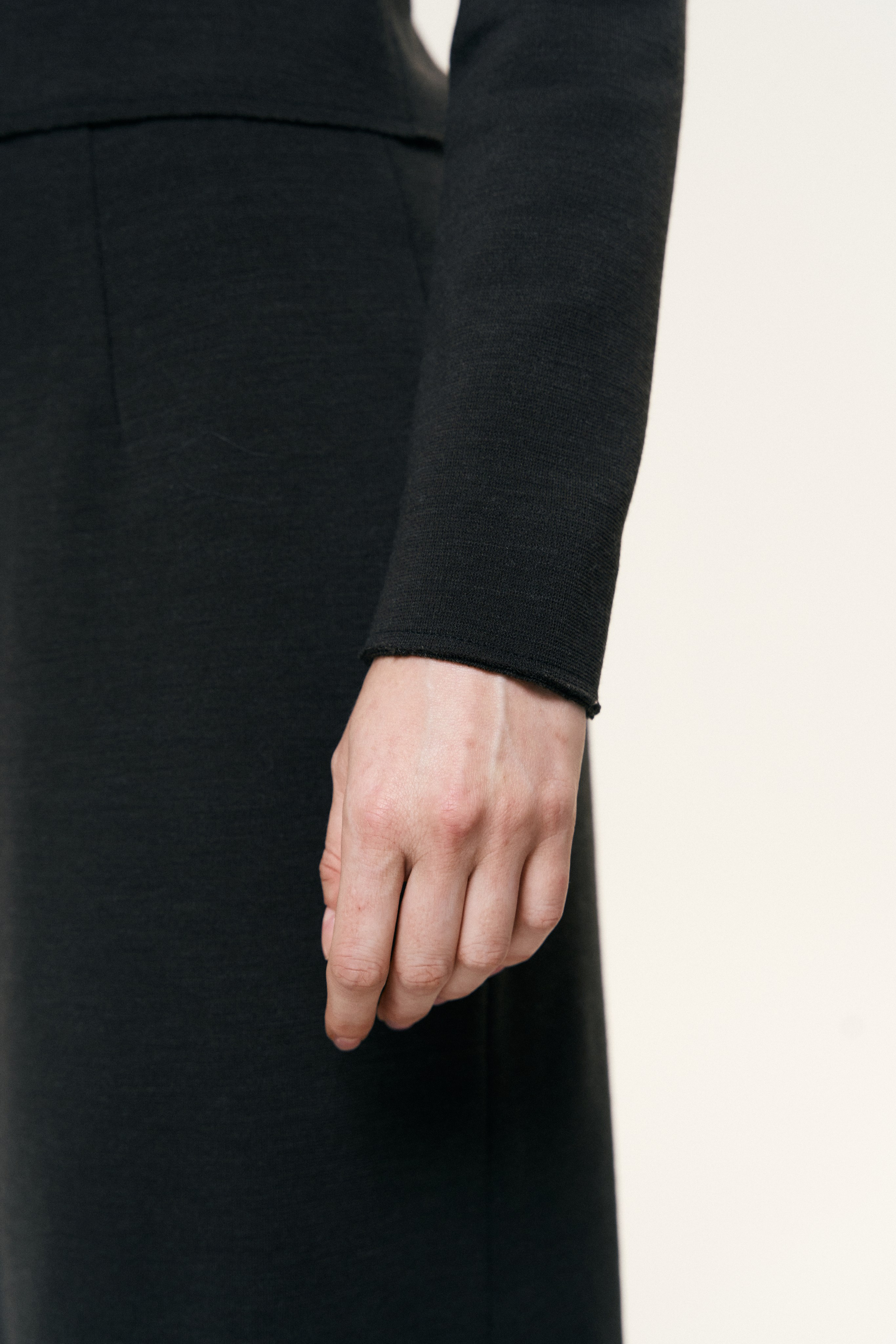 Prostor. Фотограф для брендов, моделей и частных клиентов в Москве