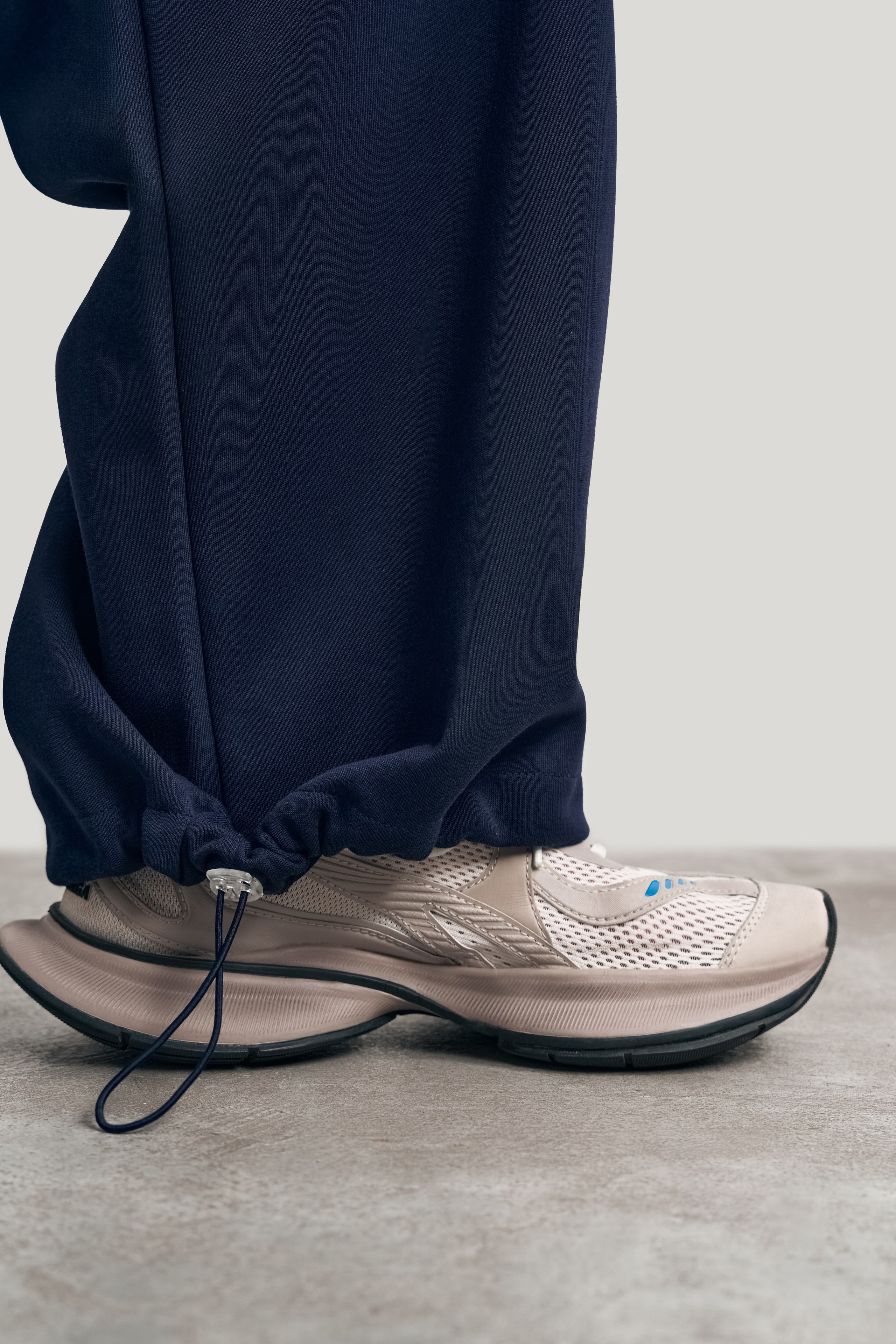 Look In. Фотограф для брендов, моделей и частных клиентов в Москве