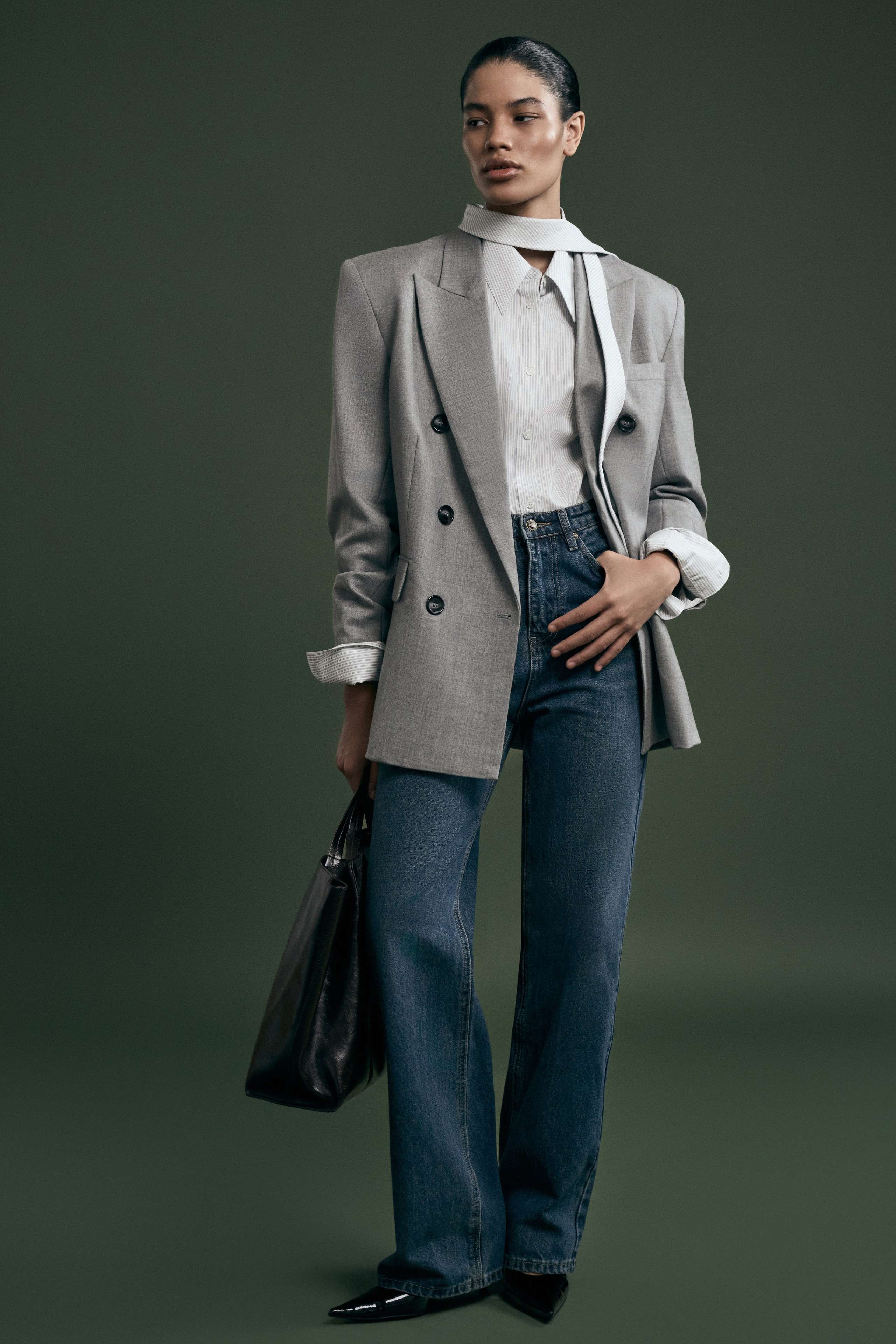 NEXTDORE. Фотограф для брендов, моделей и частных клиентов в Москве