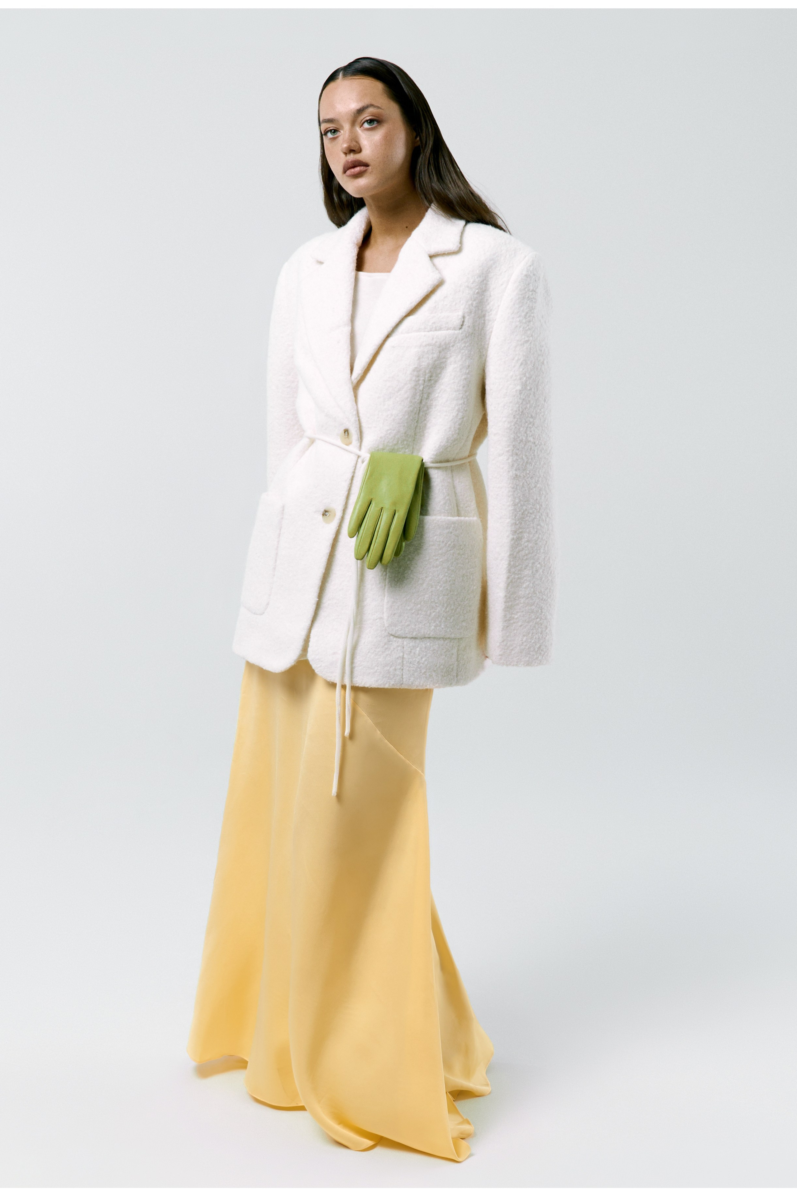 KATYA. Фотограф для брендов, моделей и частных клиентов в Москве