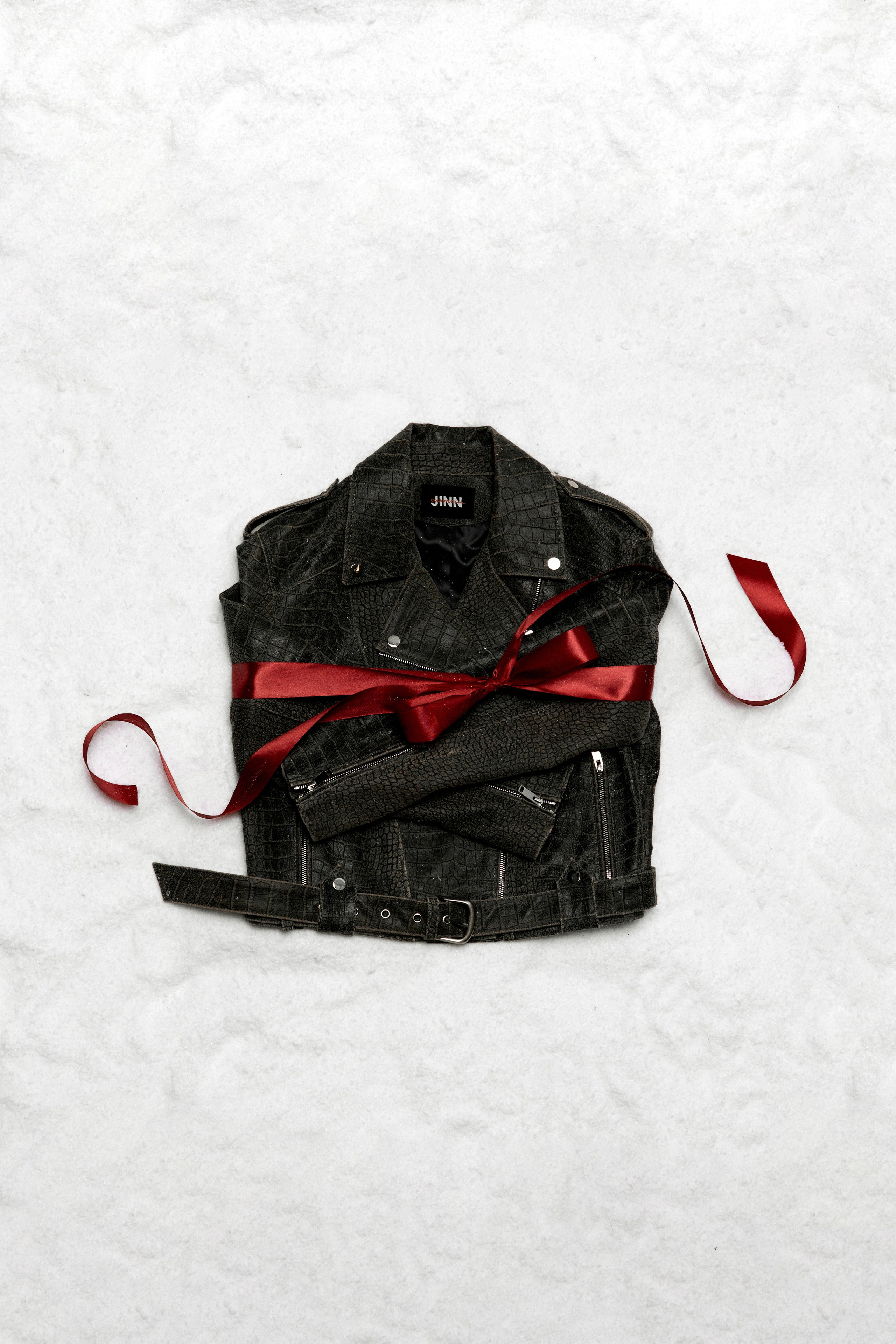 HNY — campaign. Фотограф для брендов, моделей и частных клиентов в Москве