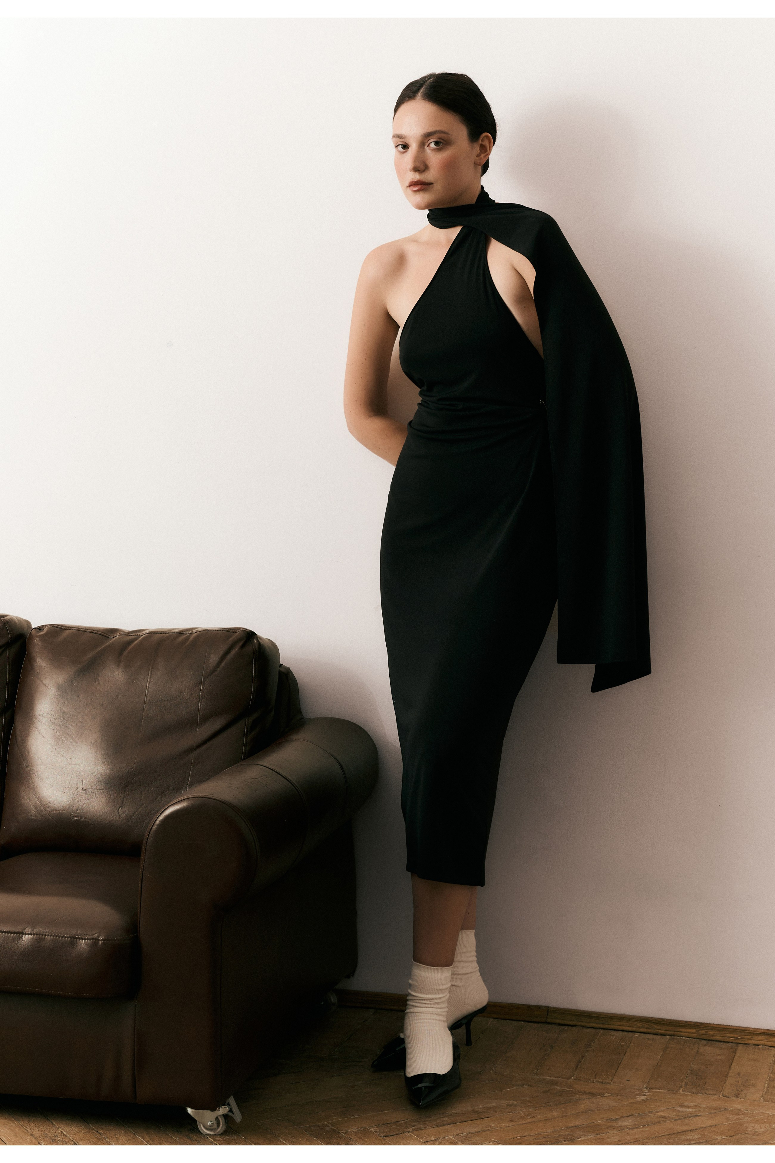 ABRUA — content. Фотограф для брендов, моделей и частных клиентов в Москве