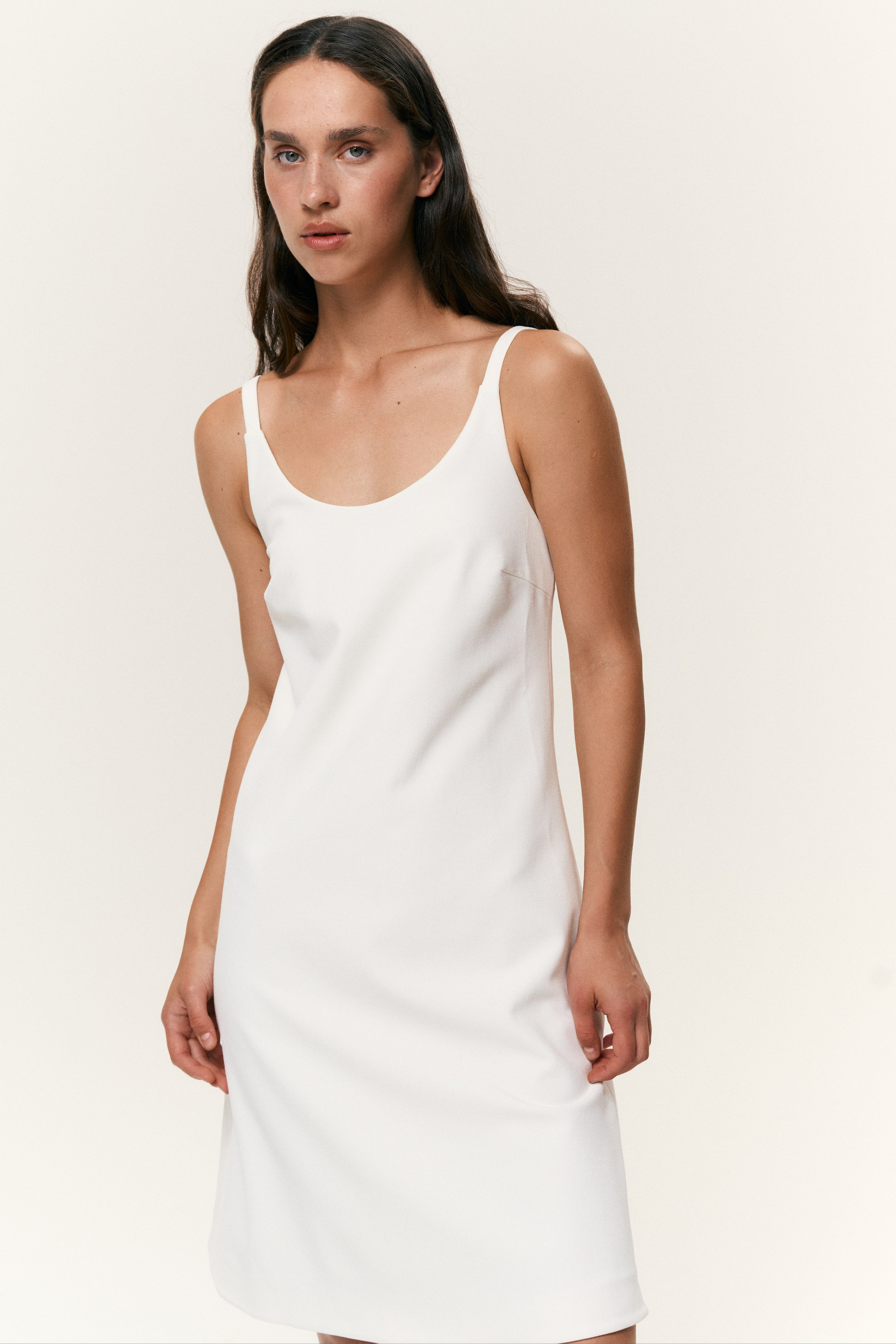 Prostor. Фотограф для брендов, моделей и частных клиентов в Москве