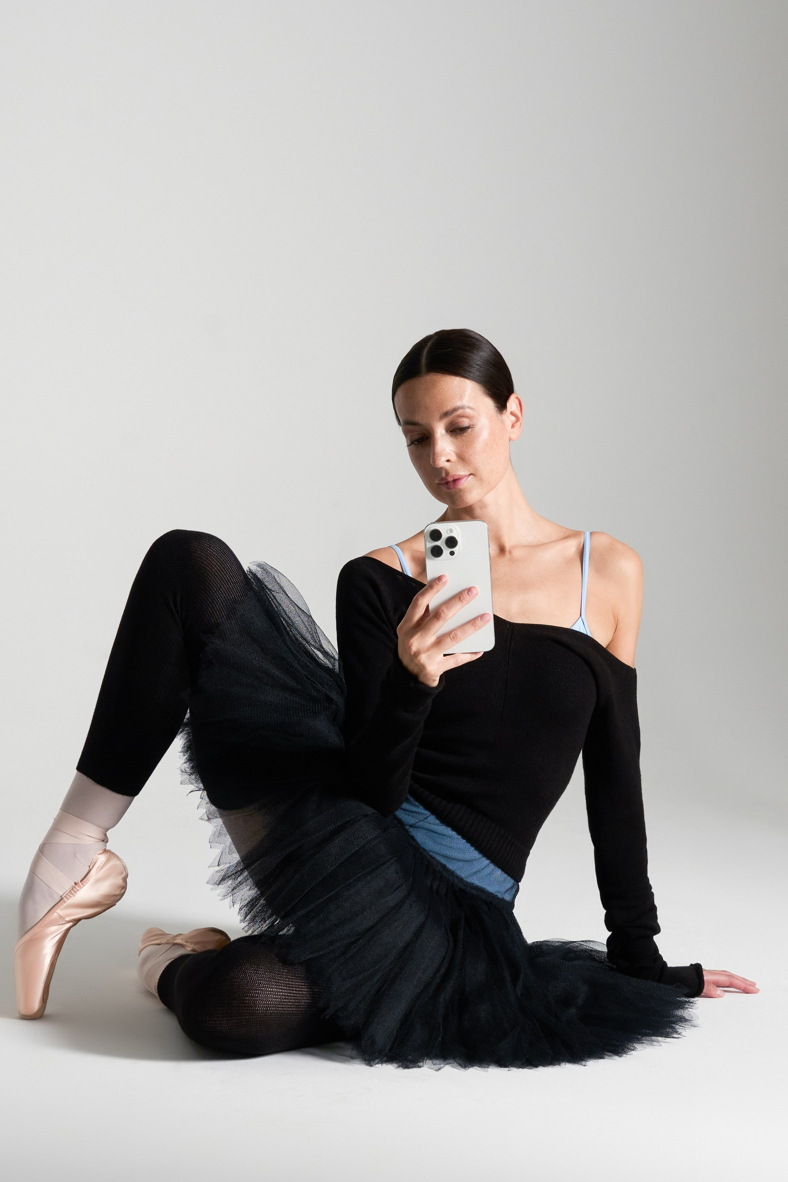 BELKINA — catalog & lookbook. Фотограф для брендов, моделей и частных клиентов в Москве