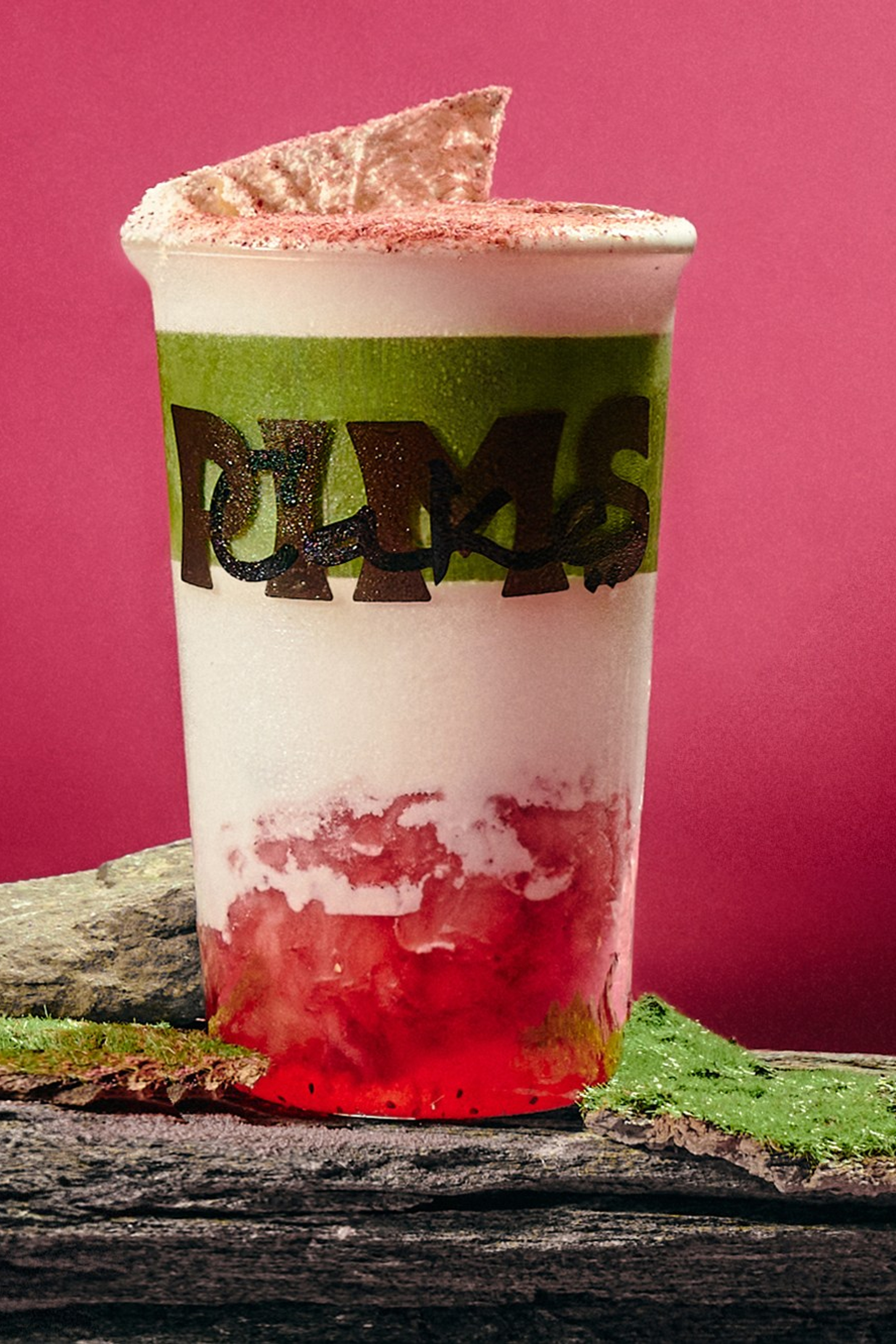 PIMS cake. Фотограф для брендов, моделей и частных клиентов в Москве