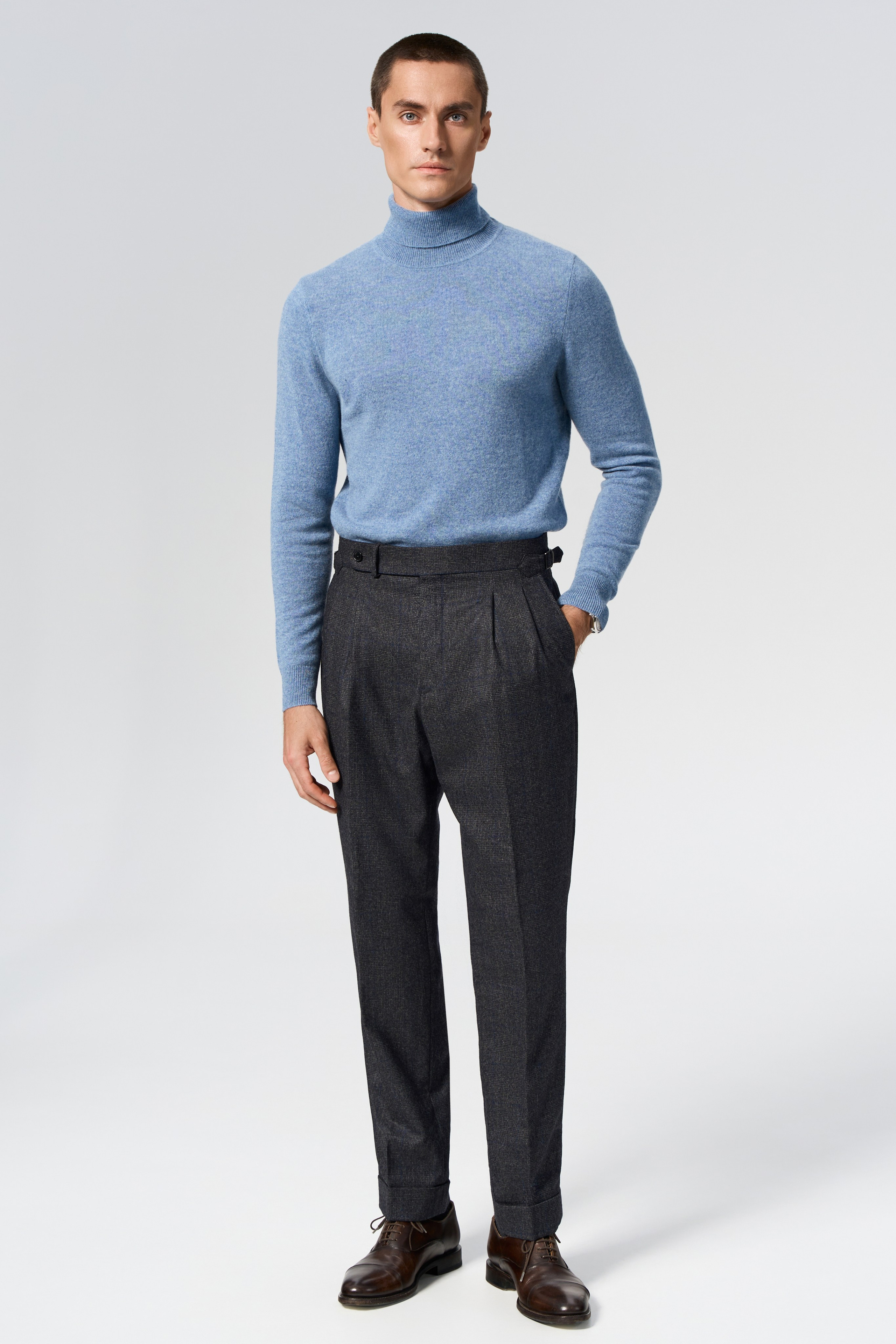 Cerca-trova. Фотограф для брендов, моделей и частных клиентов в Москве