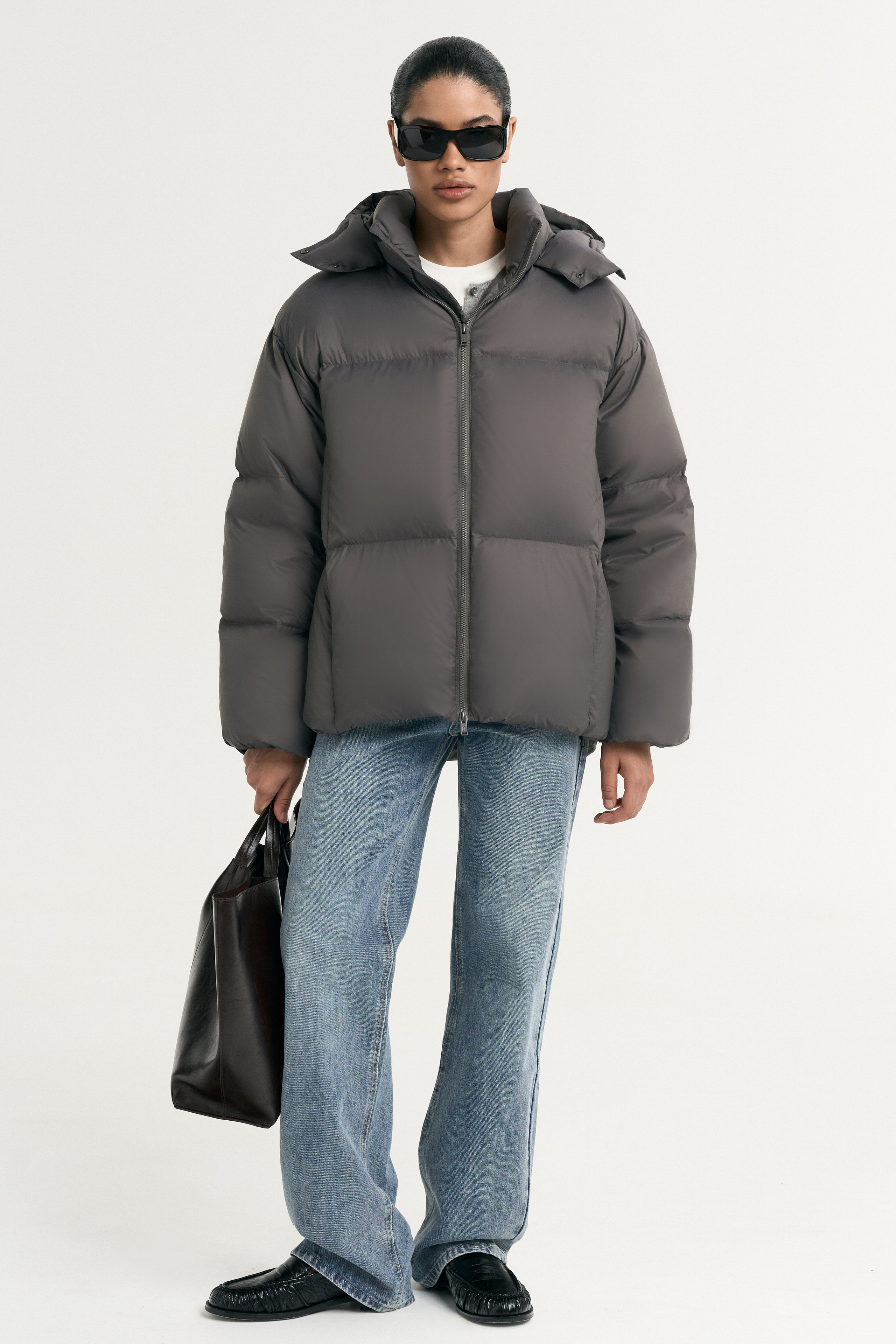 NEXTDORE. Фотограф для брендов, моделей и частных клиентов в Москве