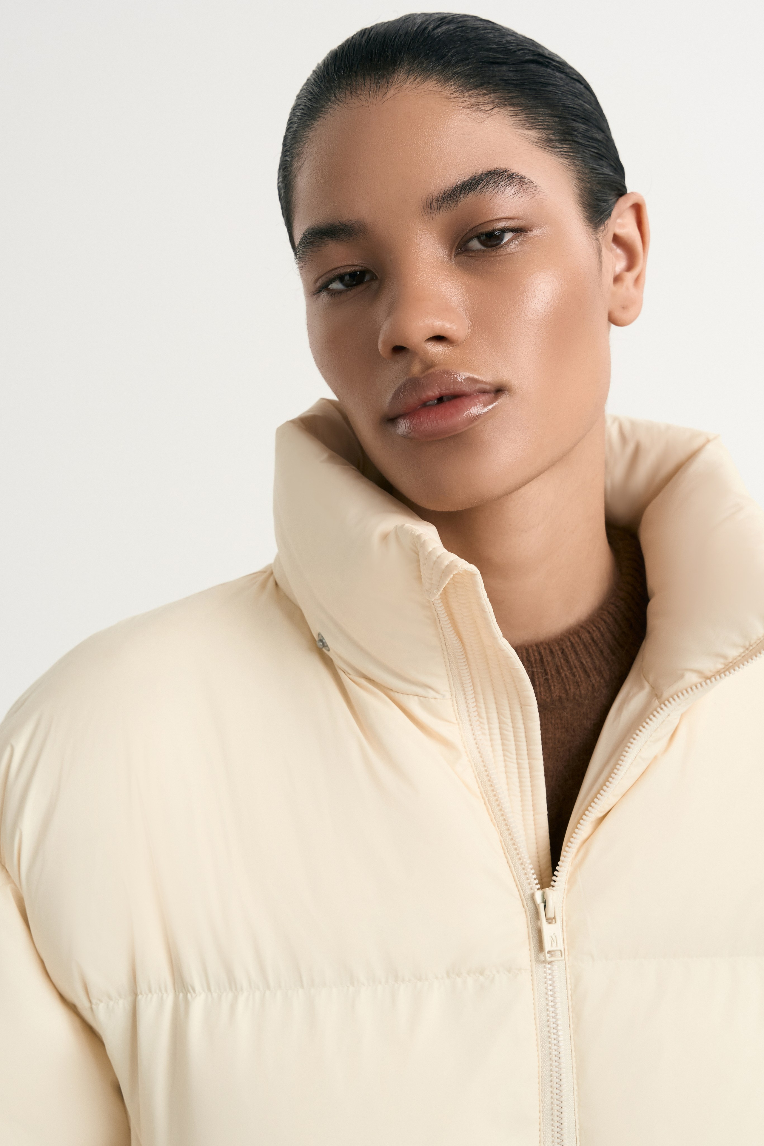 NEXTDORE. Фотограф для брендов, моделей и частных клиентов в Москве