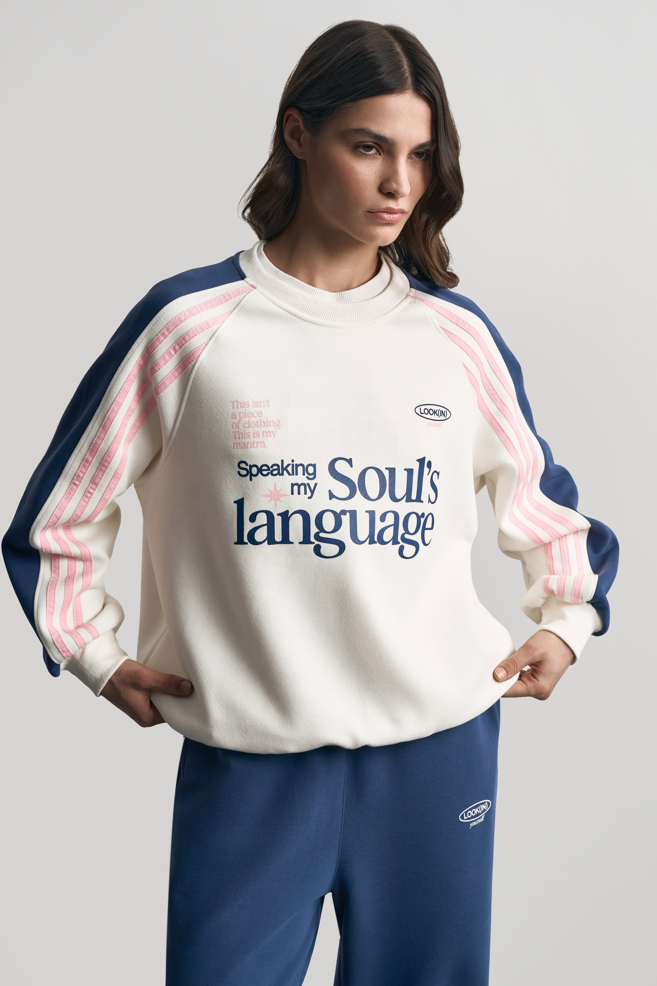 Look In. Фотограф для брендов, моделей и частных клиентов в Москве