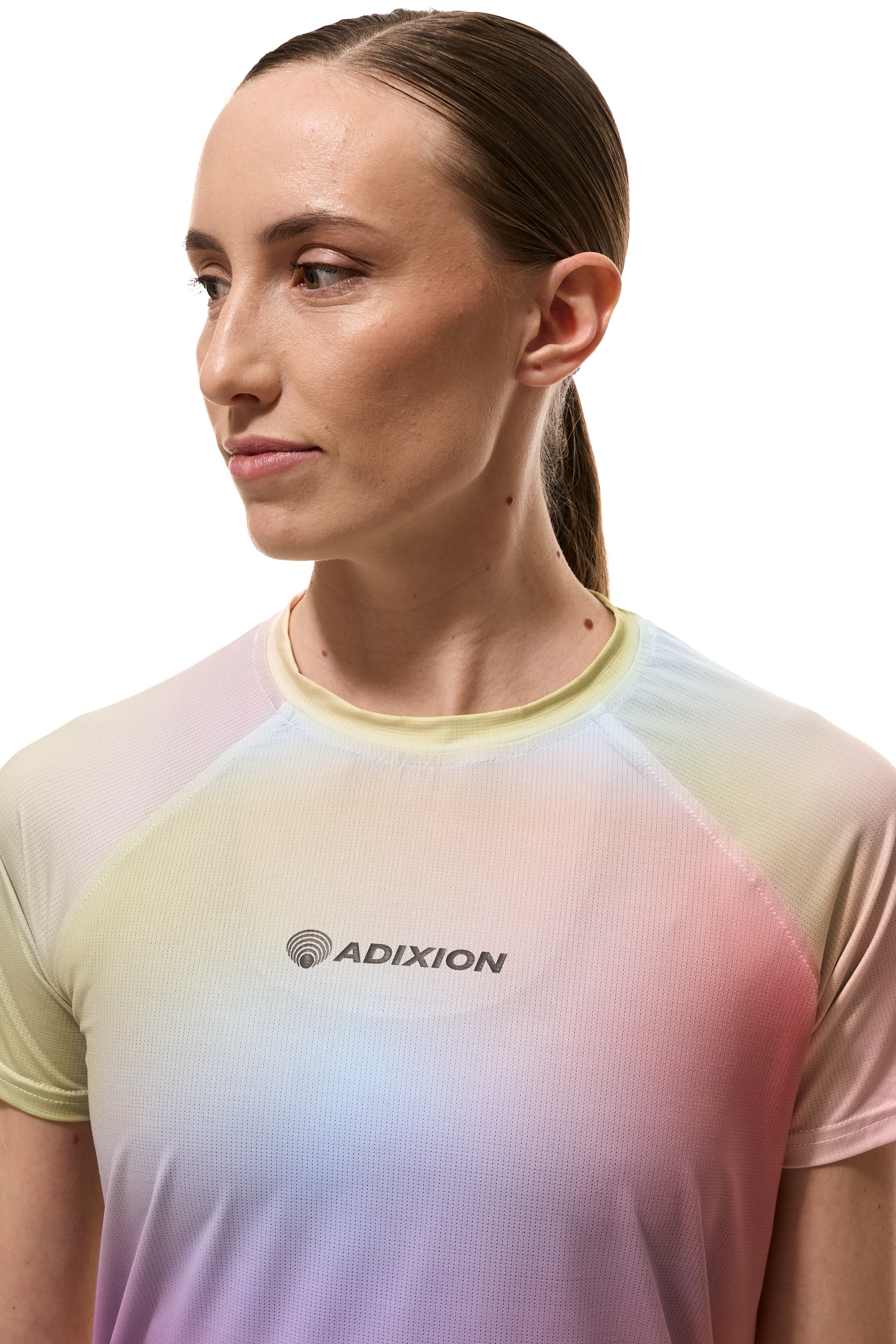 ADIXION — каталог. Фотограф для брендов, моделей и частных клиентов в Москве