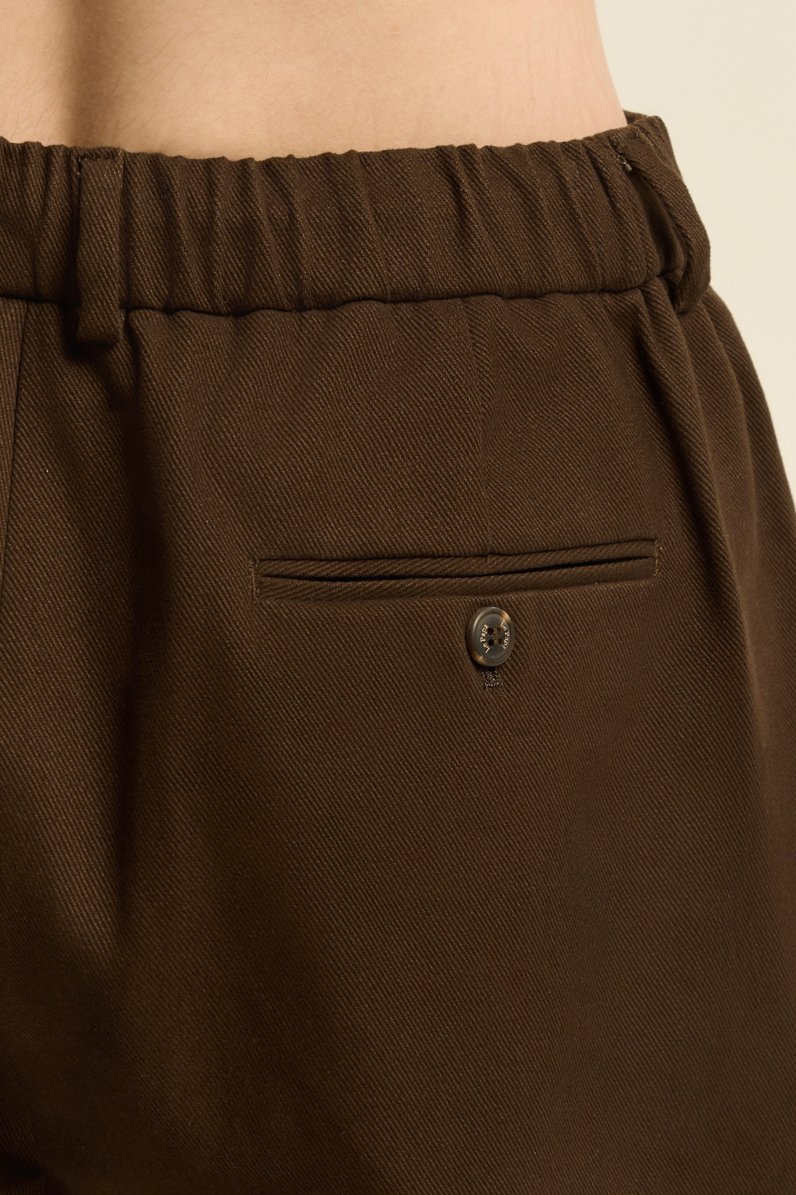 LE PAPA. Фотограф для брендов, моделей и частных клиентов в Москве