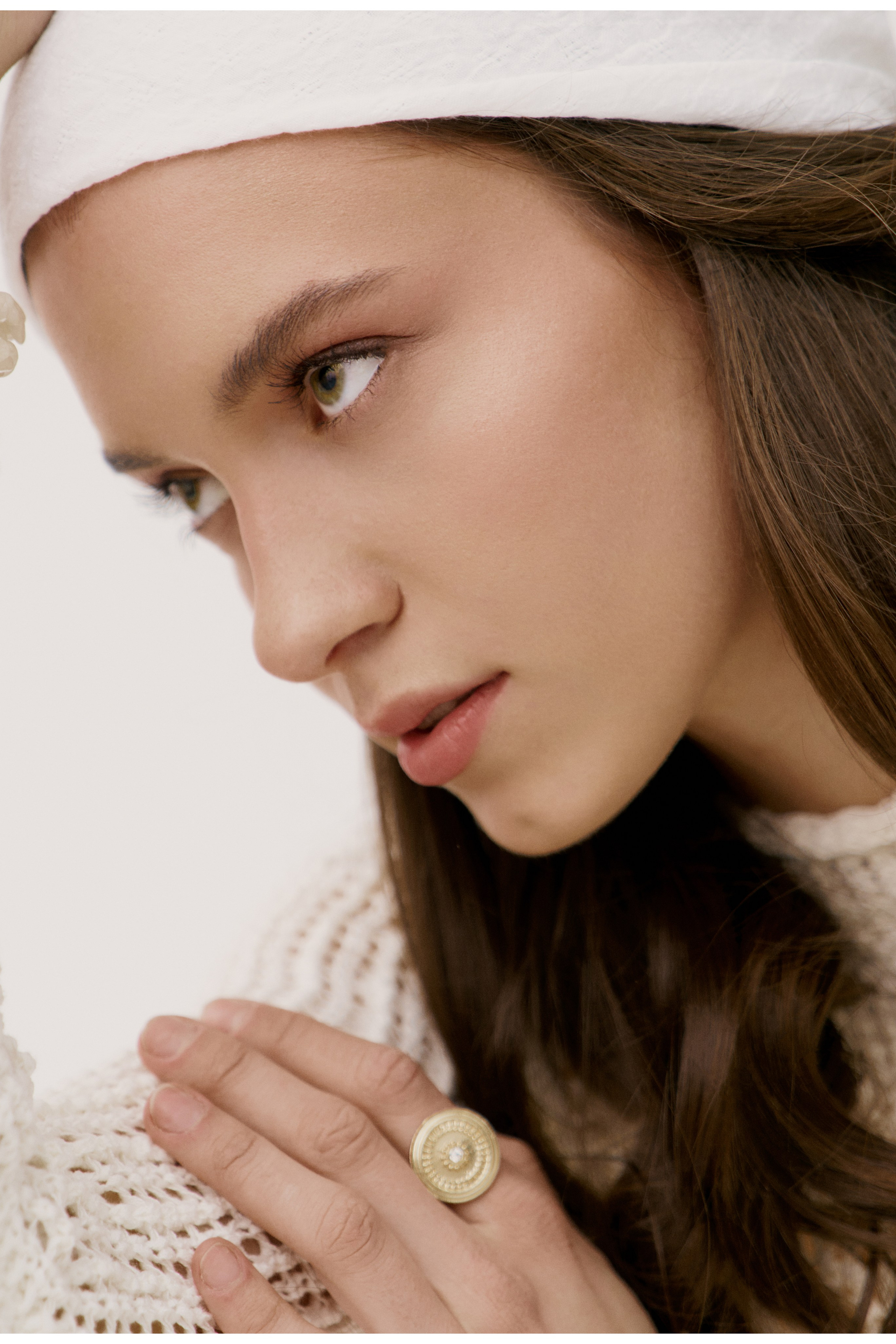 KATYA. Фотограф для брендов, моделей и частных клиентов в Москве