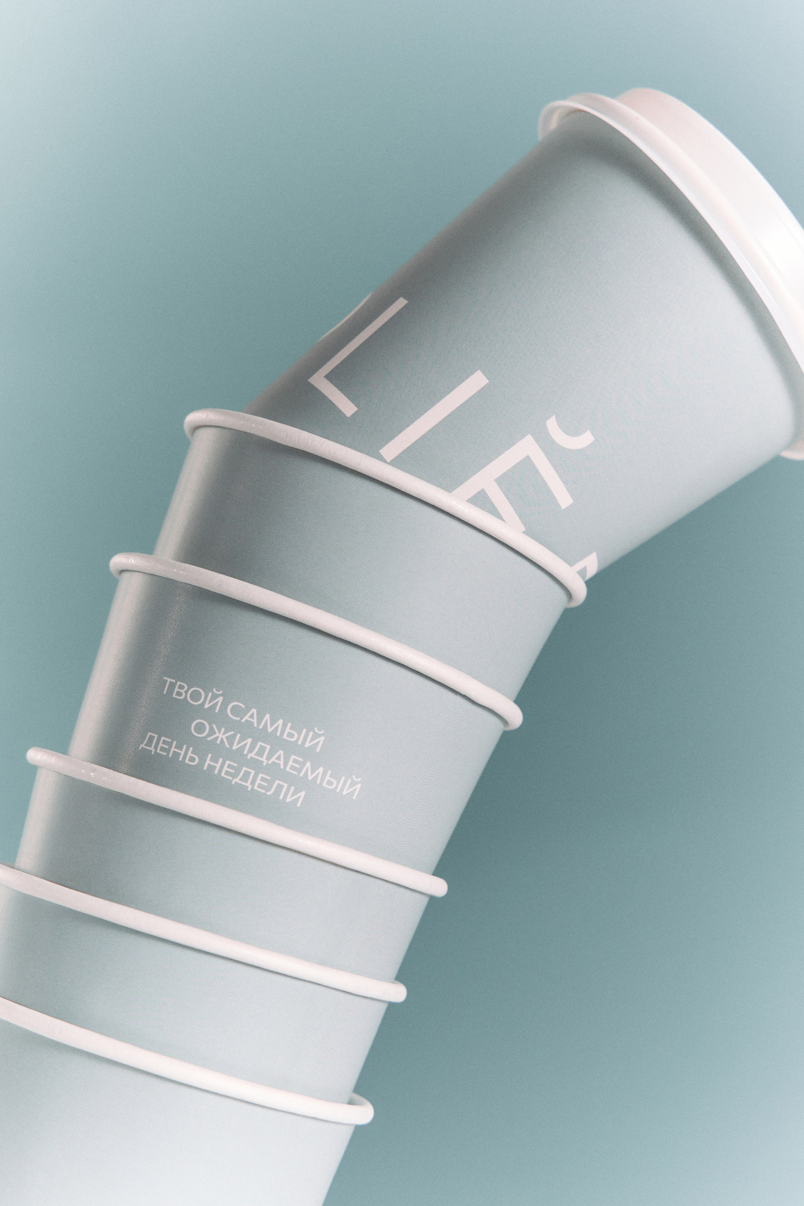 PLIE. Фотограф для брендов, моделей и частных клиентов в Москве