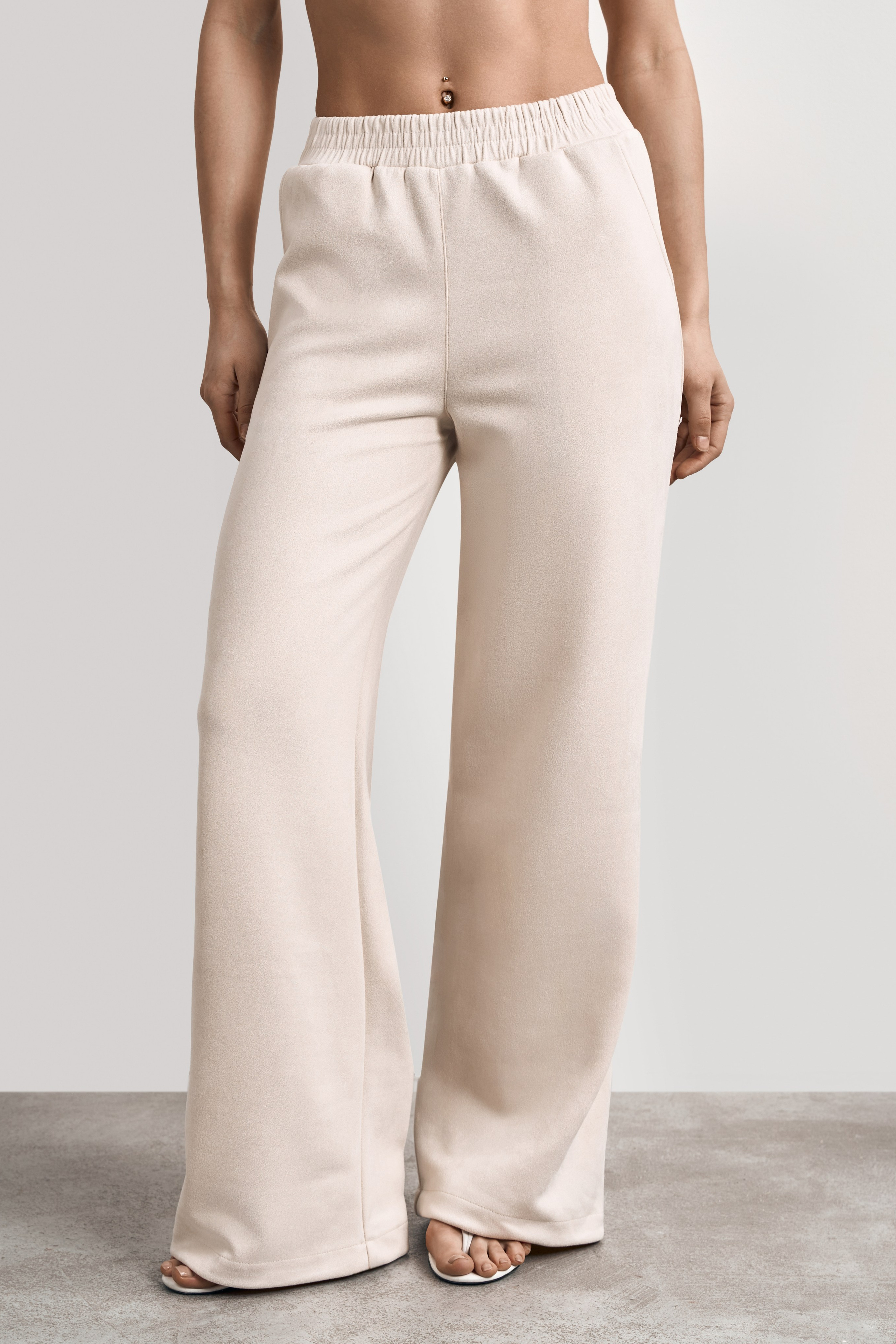 Look In. Фотограф для брендов, моделей и частных клиентов в Москве