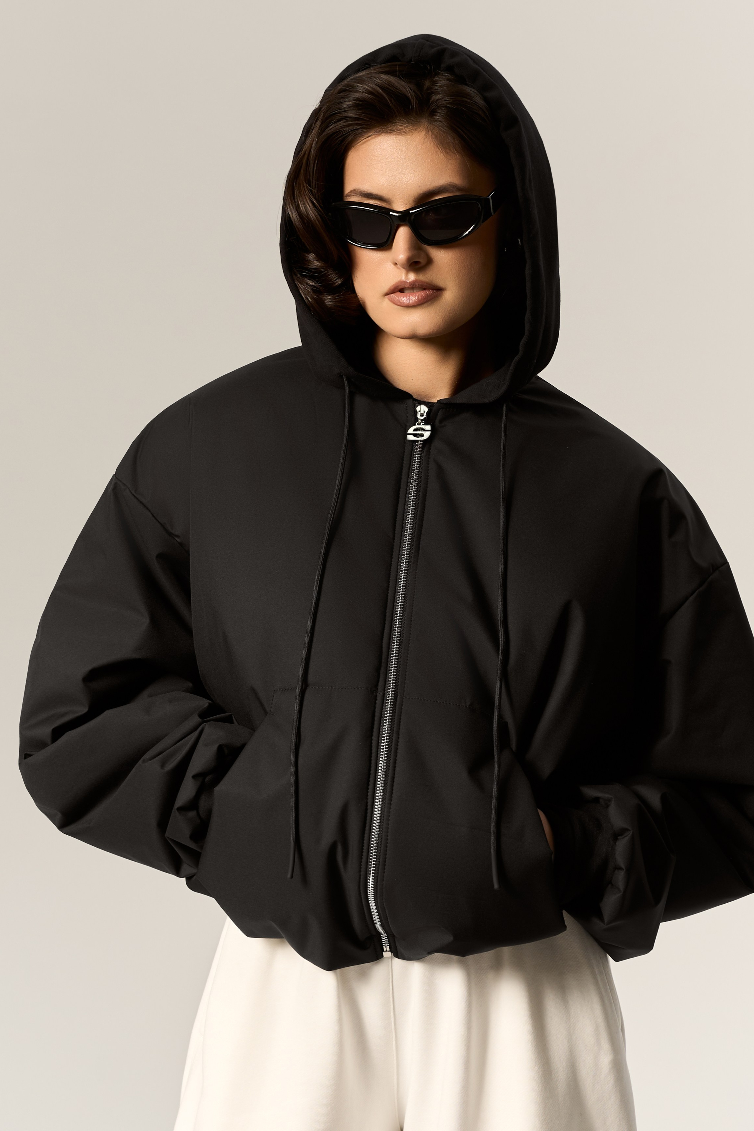 SVYATAYA — catalog. Фотограф для брендов, моделей и частных клиентов в Москве