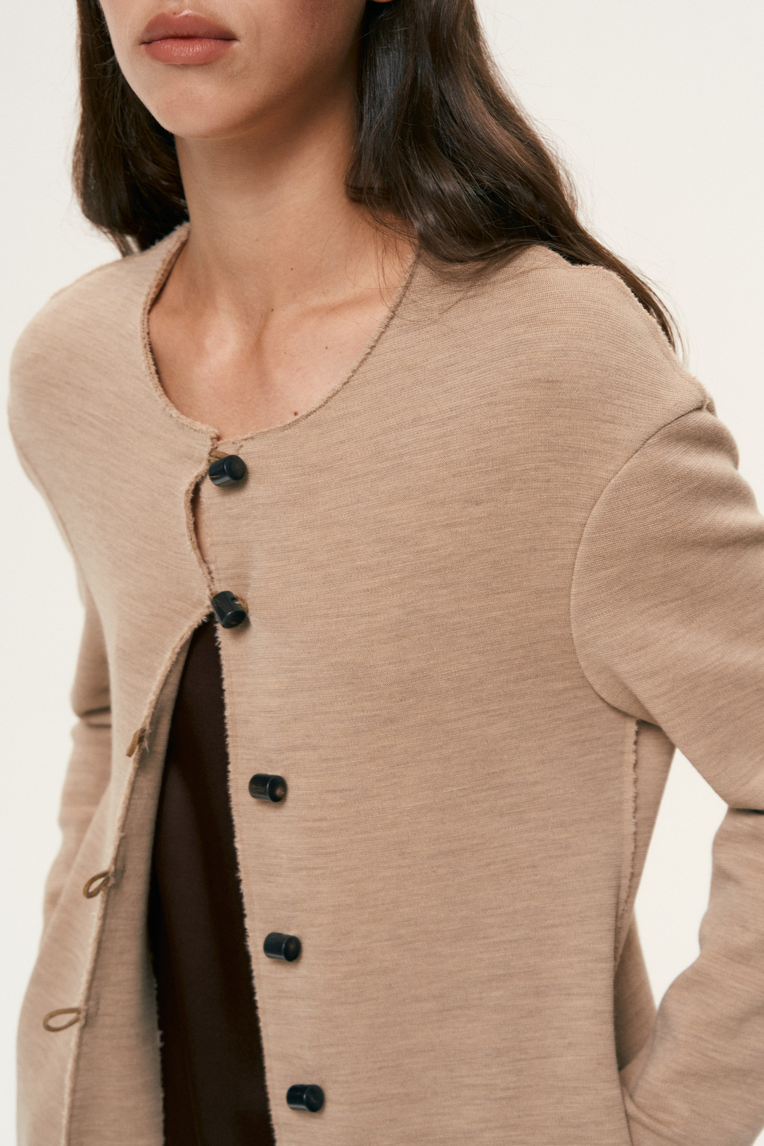 Prostor. Фотограф для брендов, моделей и частных клиентов в Москве