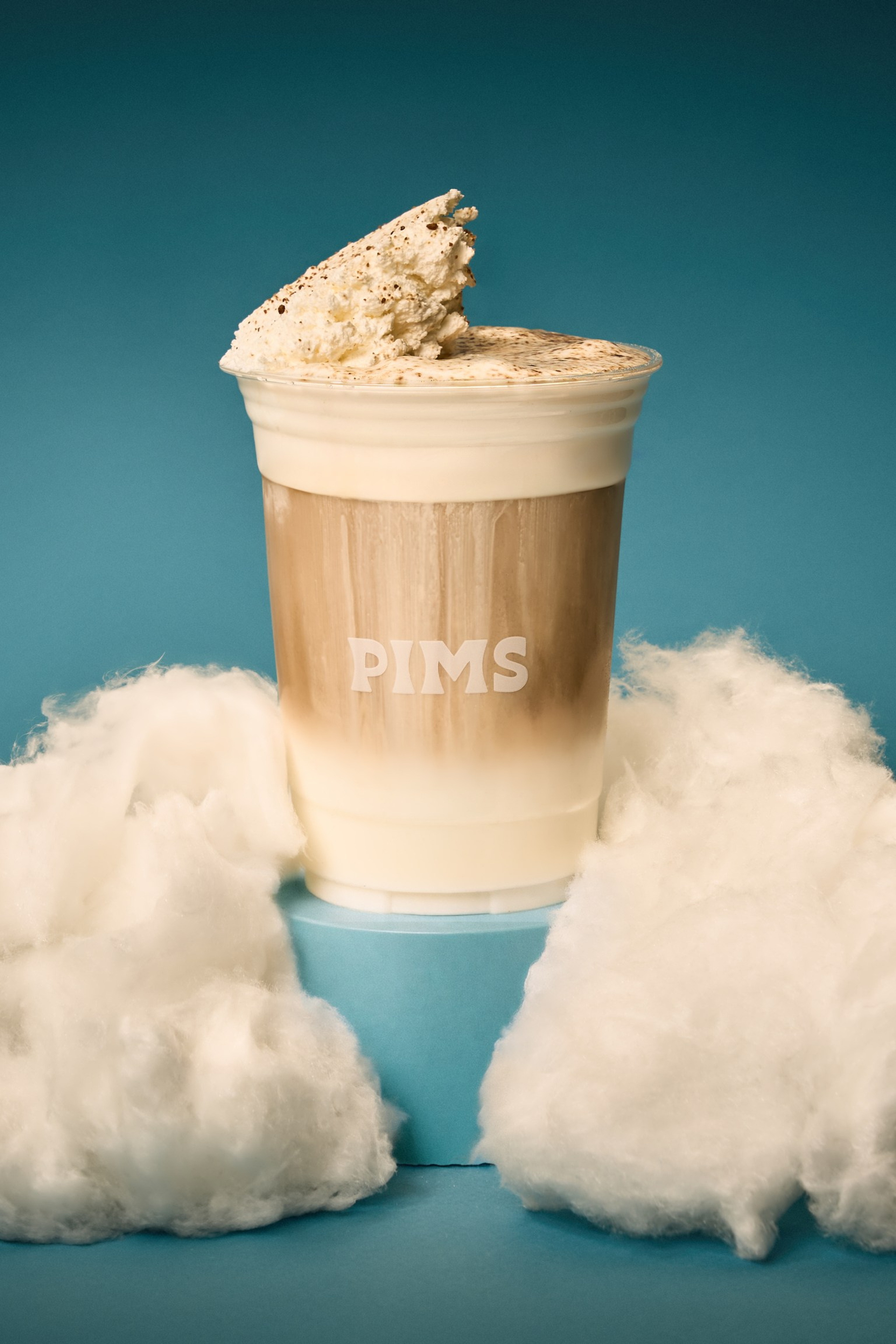 PIMS PADLE. Фотограф для брендов, моделей и частных клиентов в Москве