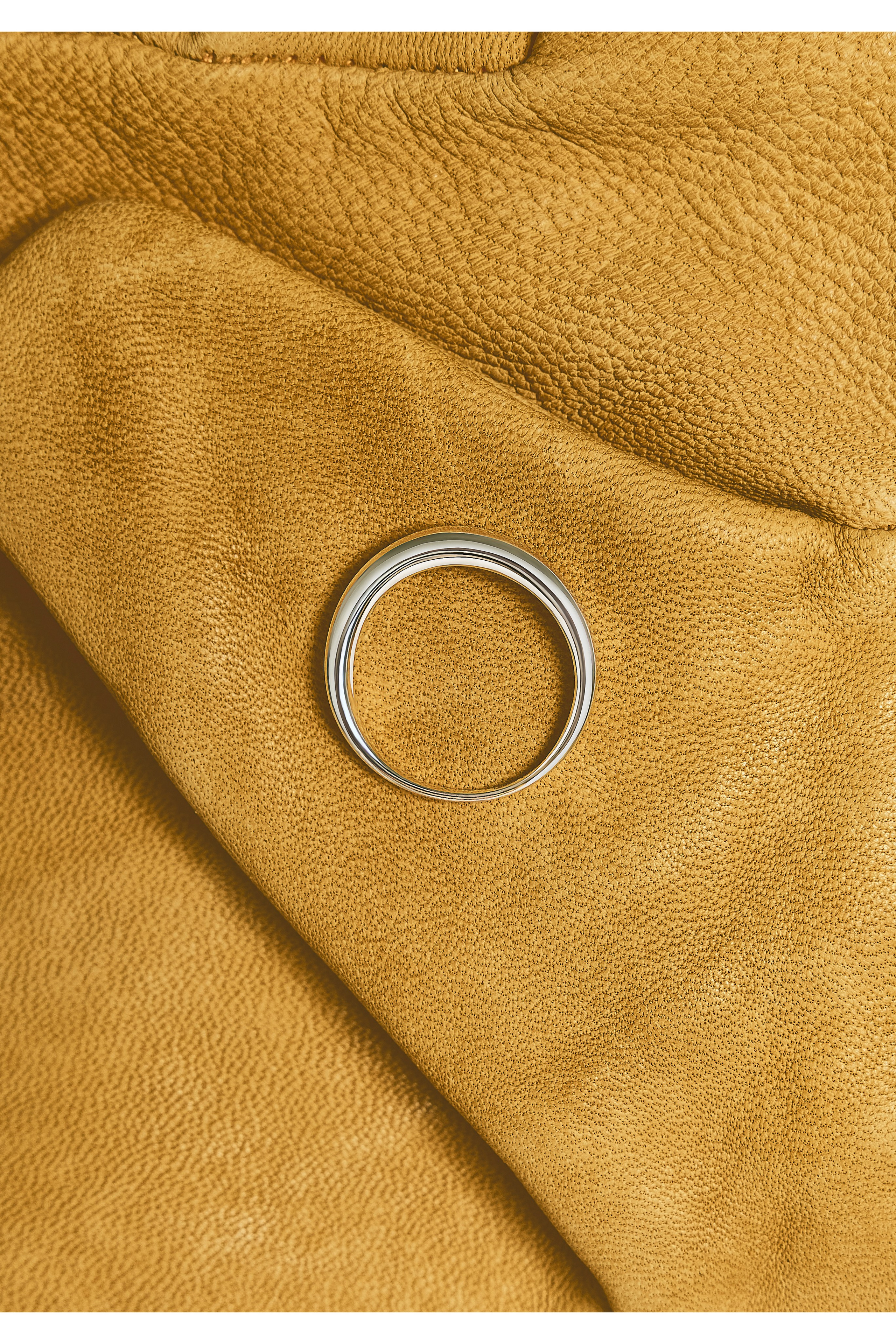 NANA jewellery. Фотограф для брендов, моделей и частных клиентов в Москве