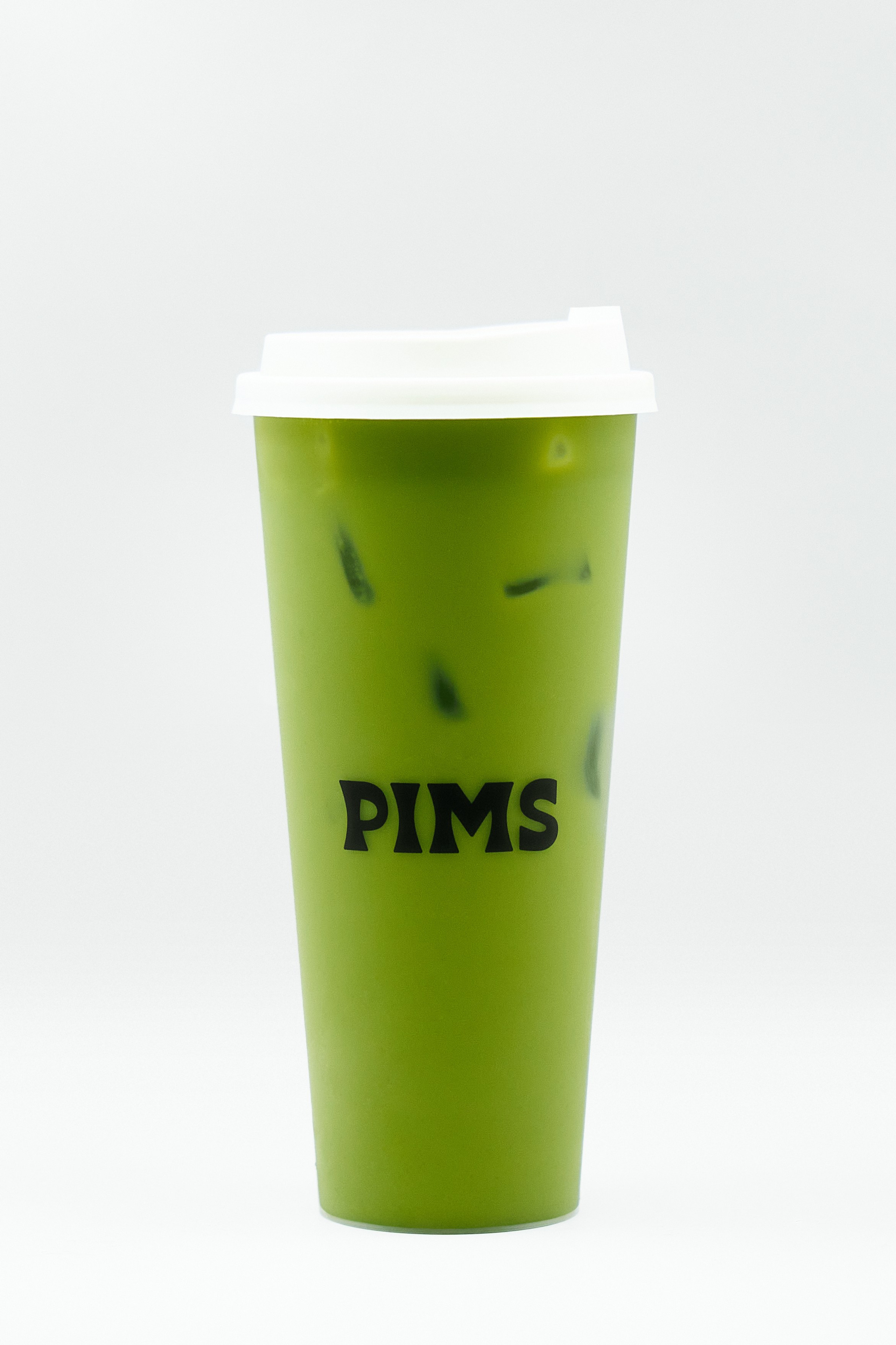 PIMS — обтравка. Фотограф для брендов, моделей и частных клиентов в Москве