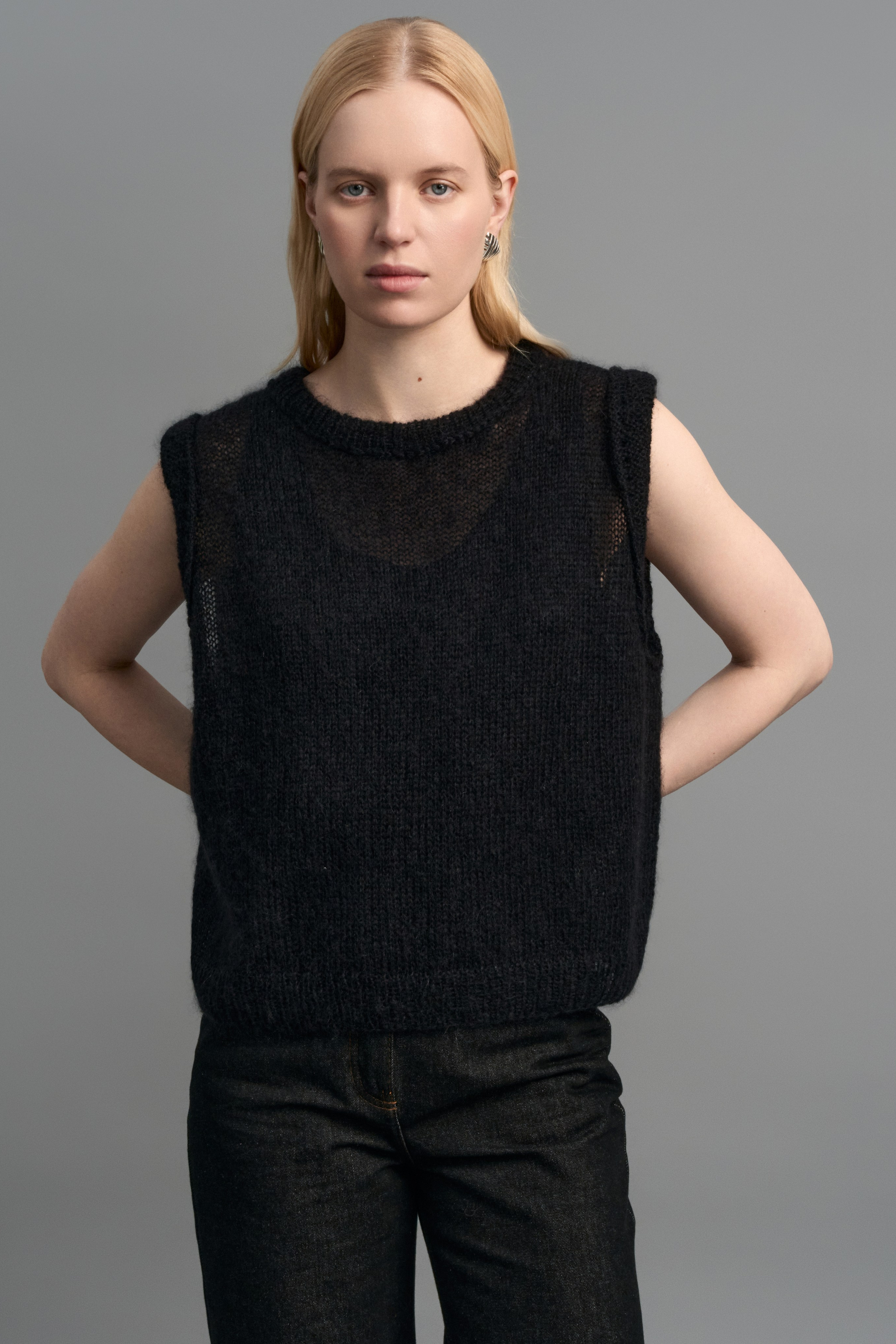 AnnaReich. Фотограф для брендов, моделей и частных клиентов в Москве