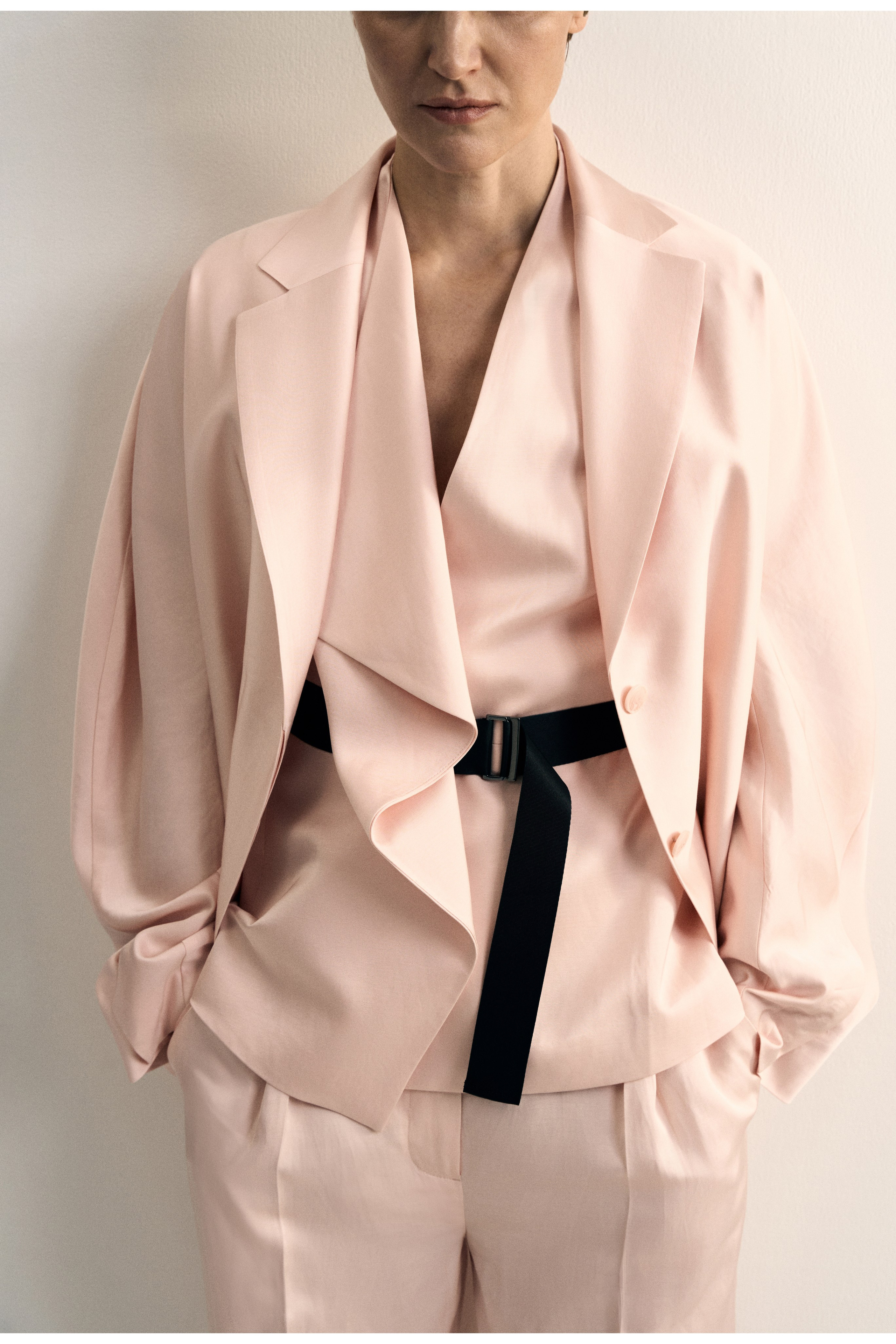 Vassa&Cod. Фотограф для брендов, моделей и частных клиентов в Москве