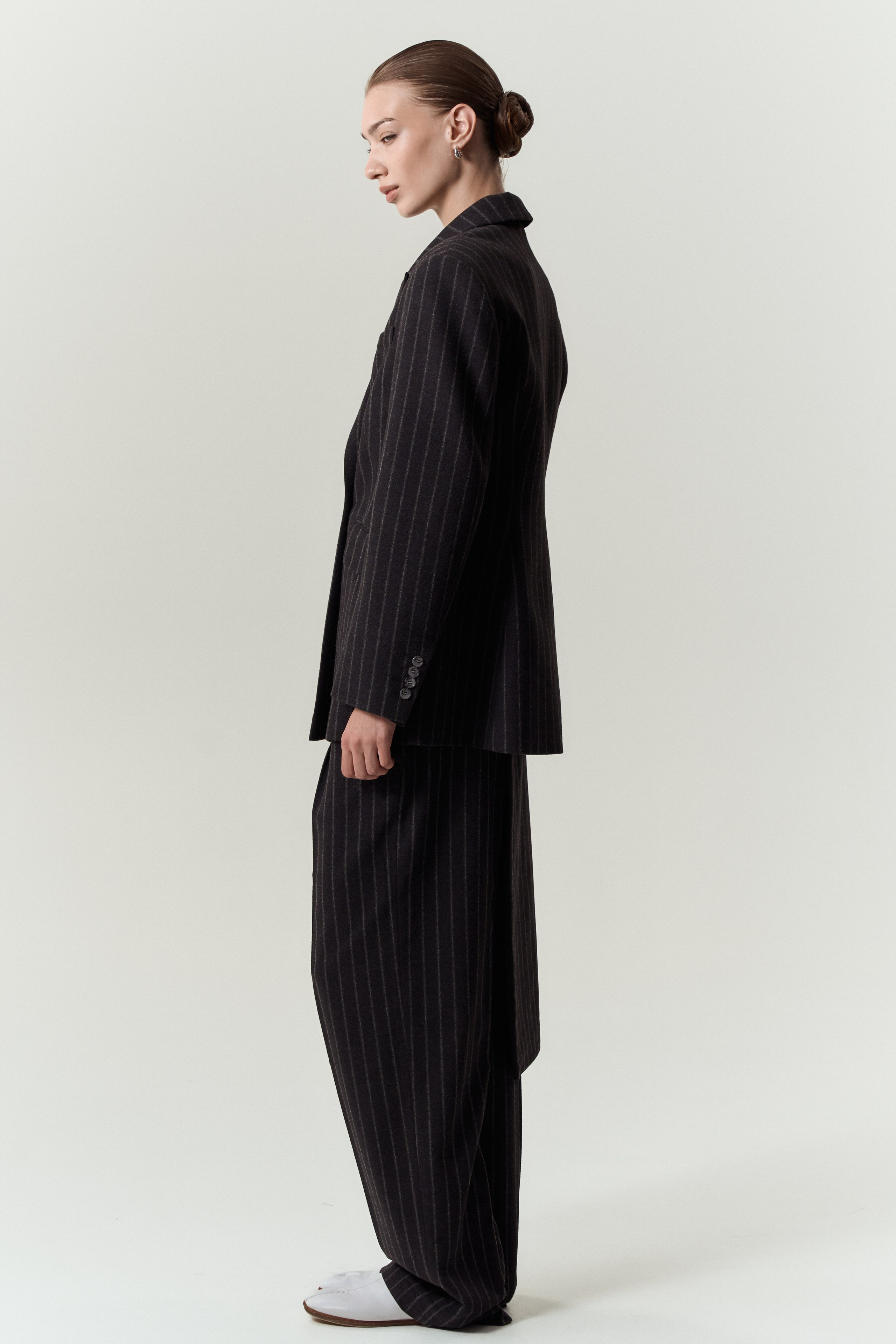 Jvis. Фотограф для брендов, моделей и частных клиентов в Москве