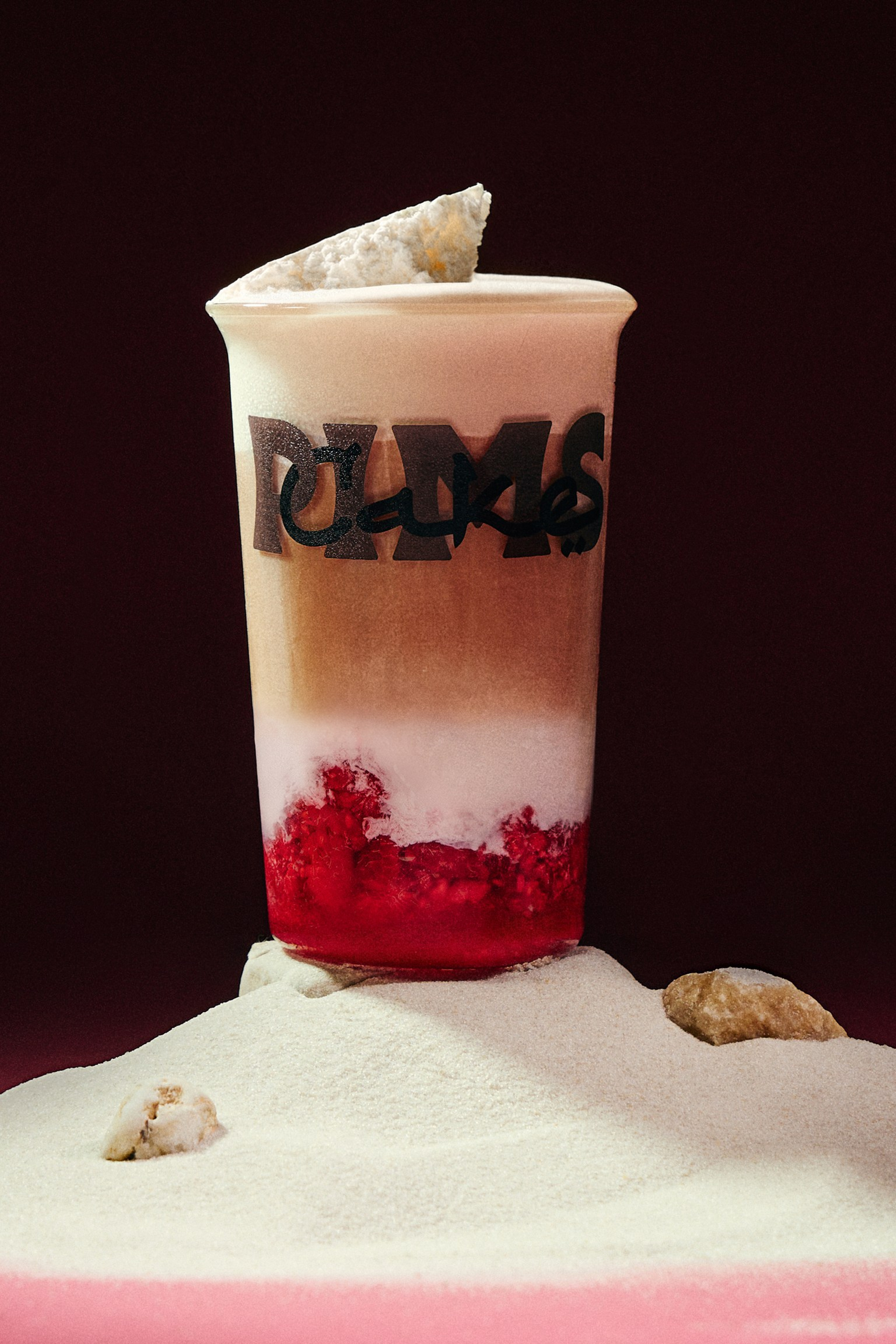 PIMS cake. Фотограф для брендов, моделей и частных клиентов в Москве