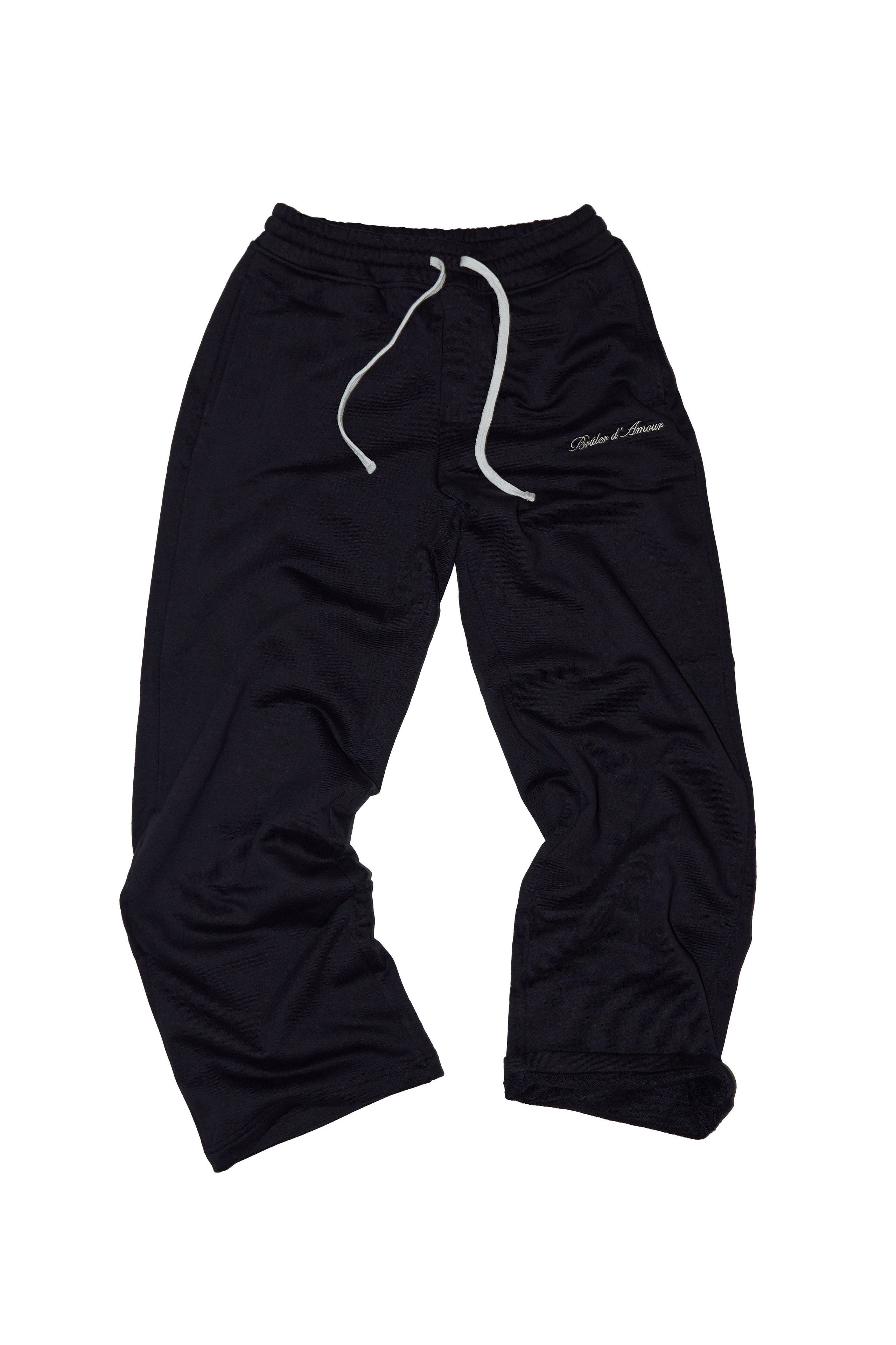 BRULER — обтравка. Фотограф для брендов, моделей и частных клиентов в Москве