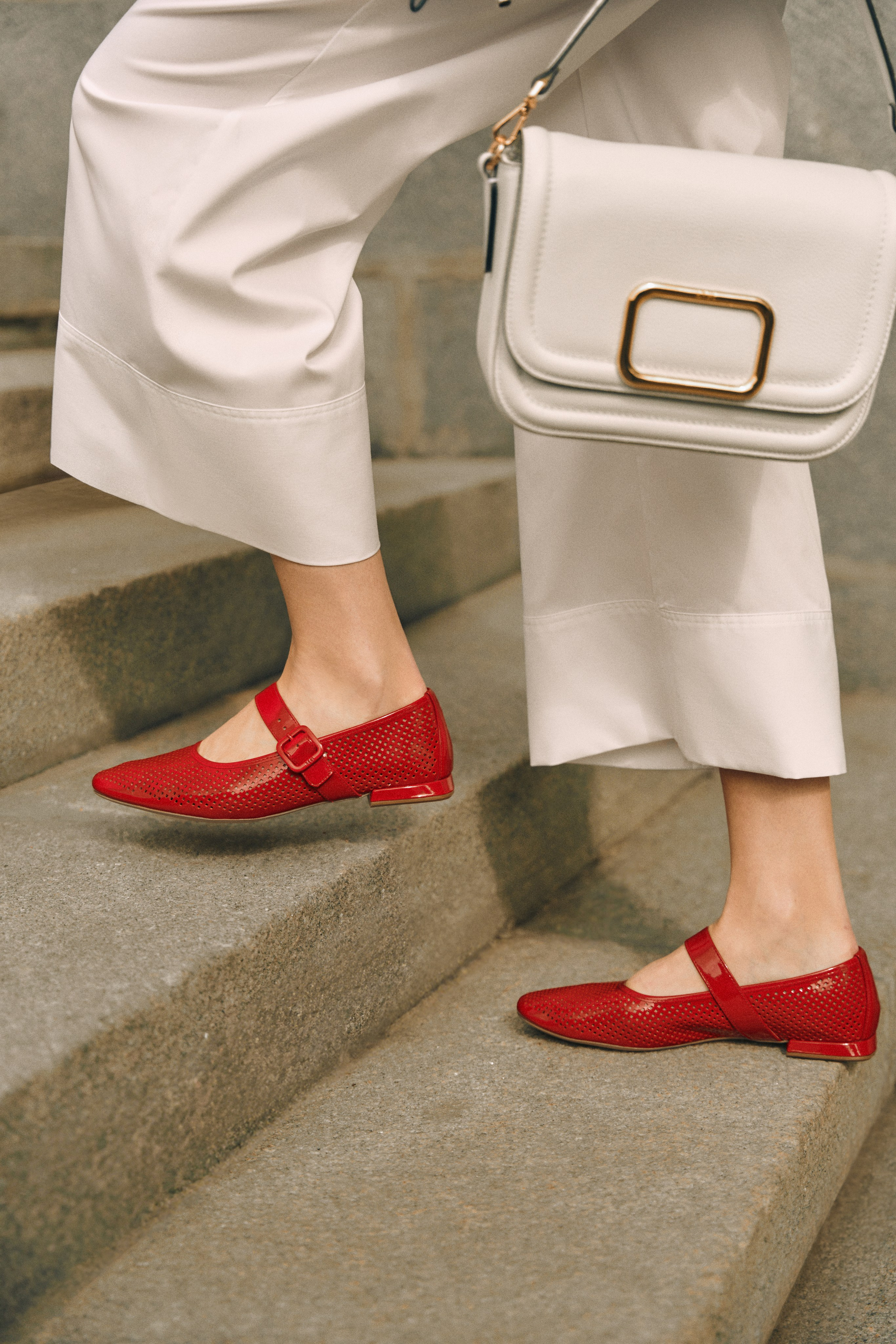 Hogl summer. Фотограф для брендов, моделей и частных клиентов в Москве