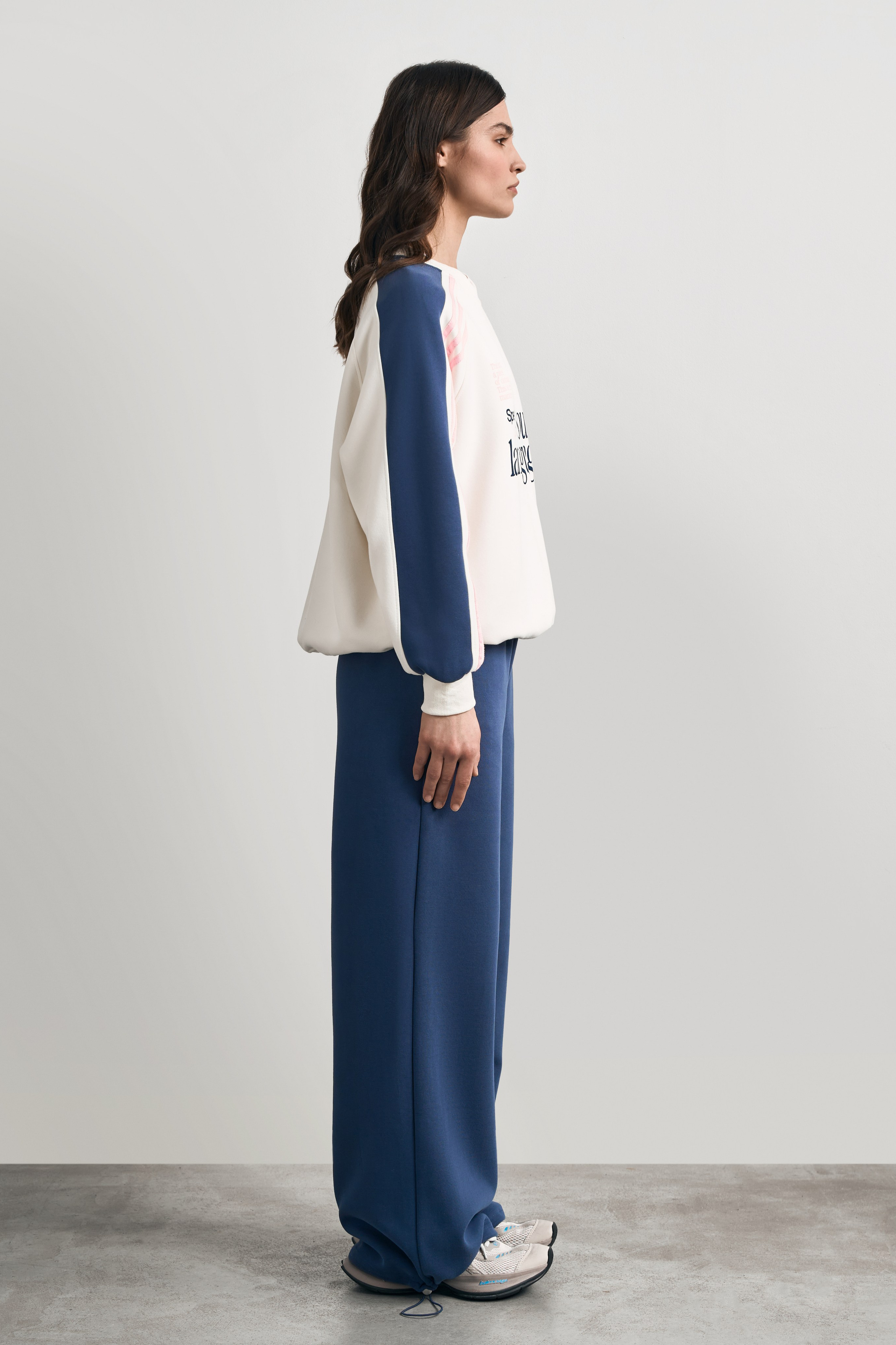 Look In. Фотограф для брендов, моделей и частных клиентов в Москве