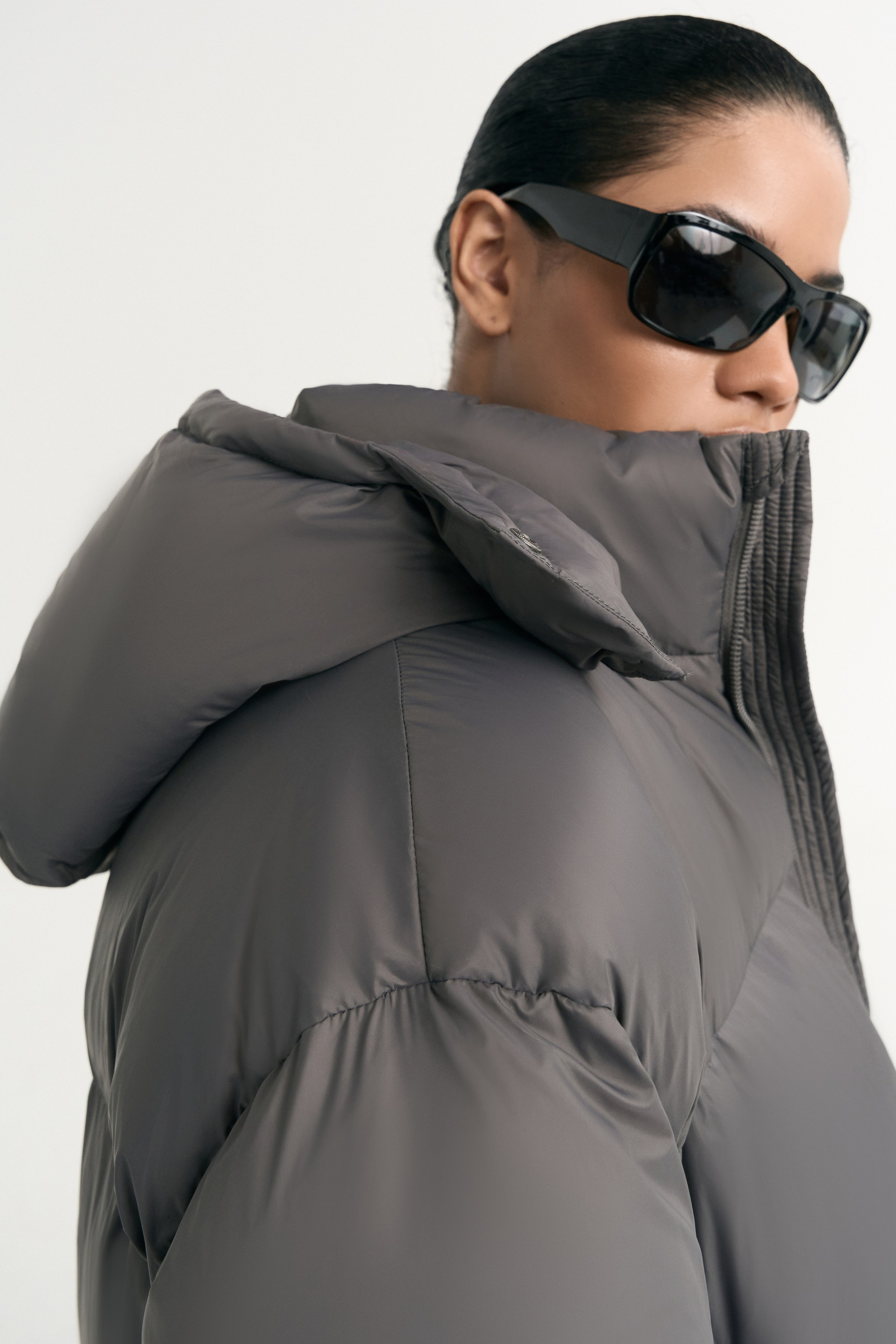 NEXTDORE. Фотограф для брендов, моделей и частных клиентов в Москве