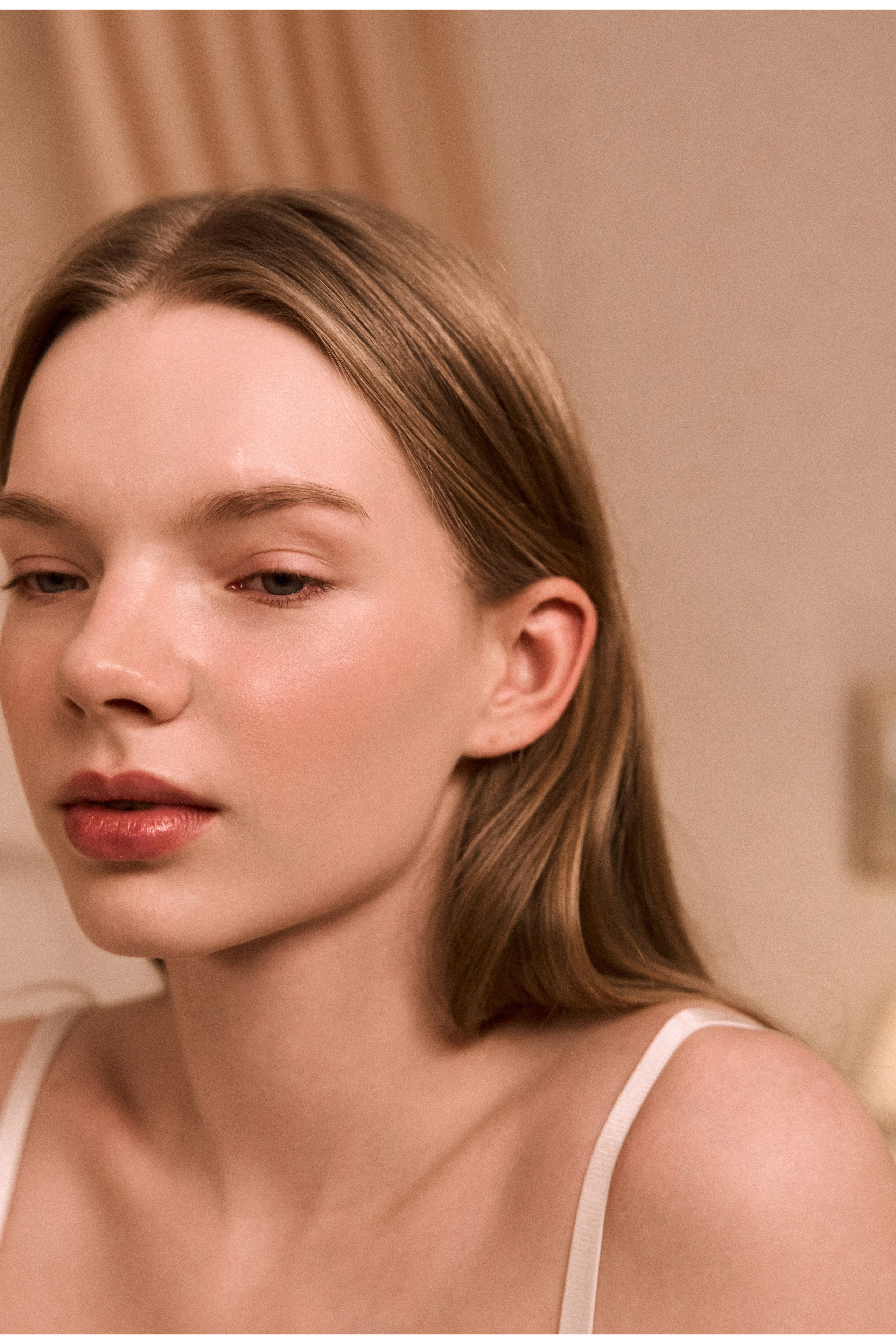 KAPALRE. Фотограф для брендов, моделей и частных клиентов в Москве