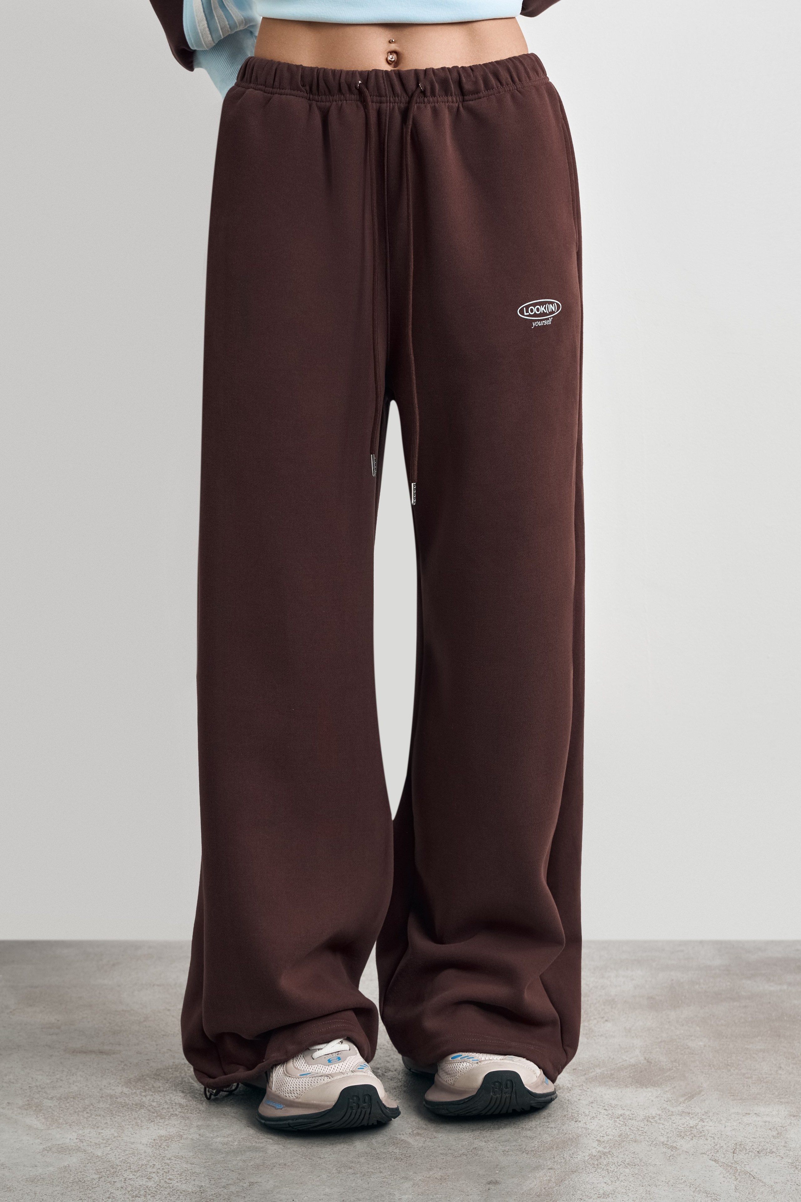 Look In. Фотограф для брендов, моделей и частных клиентов в Москве