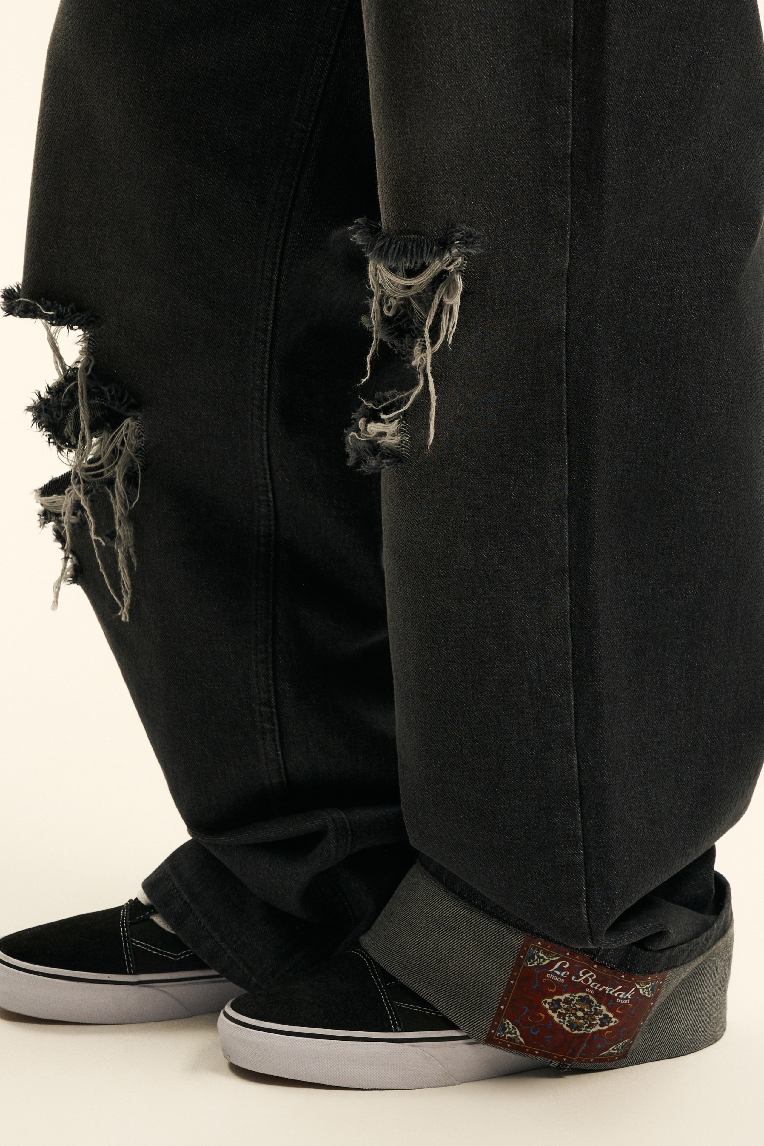 LE PAPA. Фотограф для брендов, моделей и частных клиентов в Москве