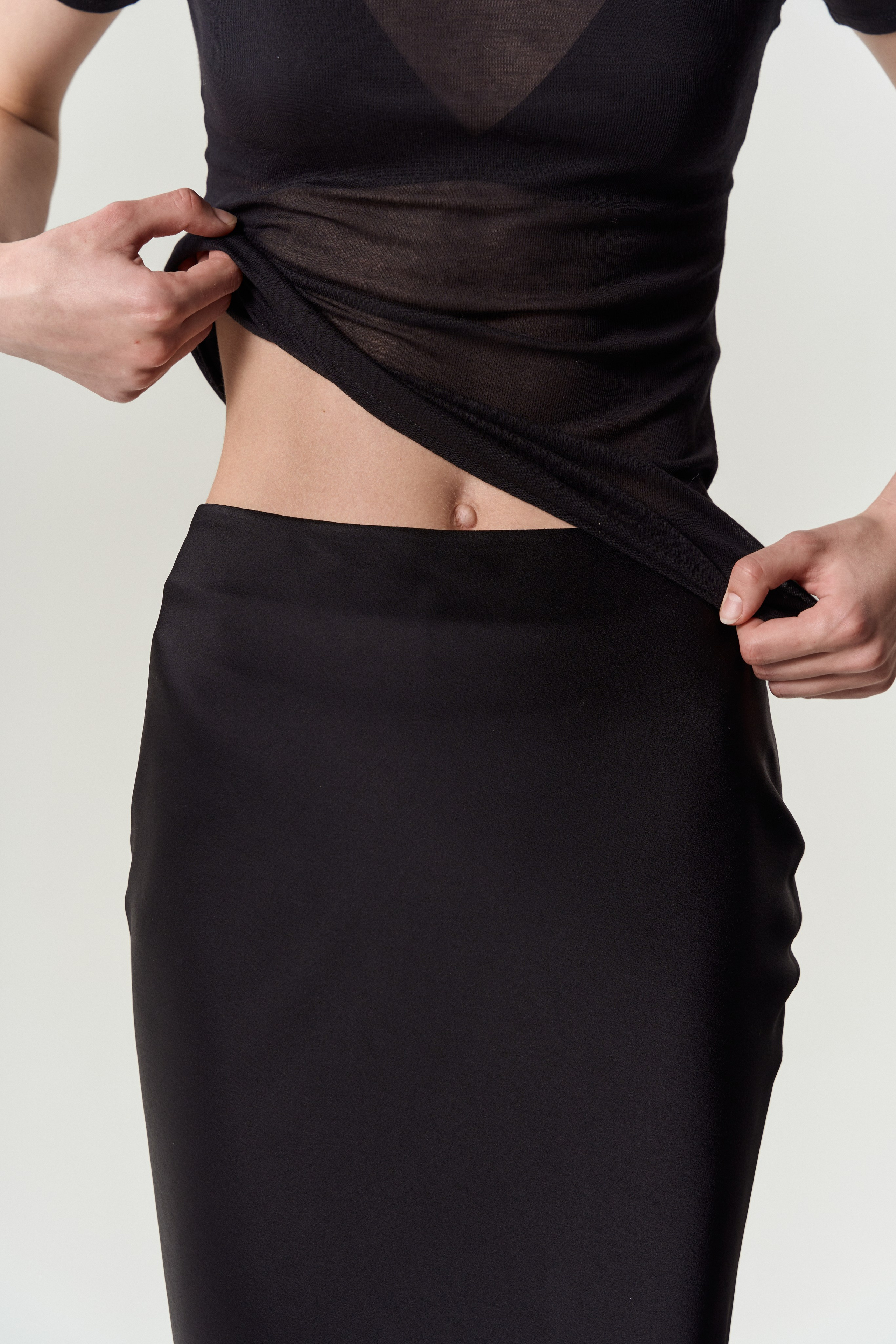 Jvis. Фотограф для брендов, моделей и частных клиентов в Москве