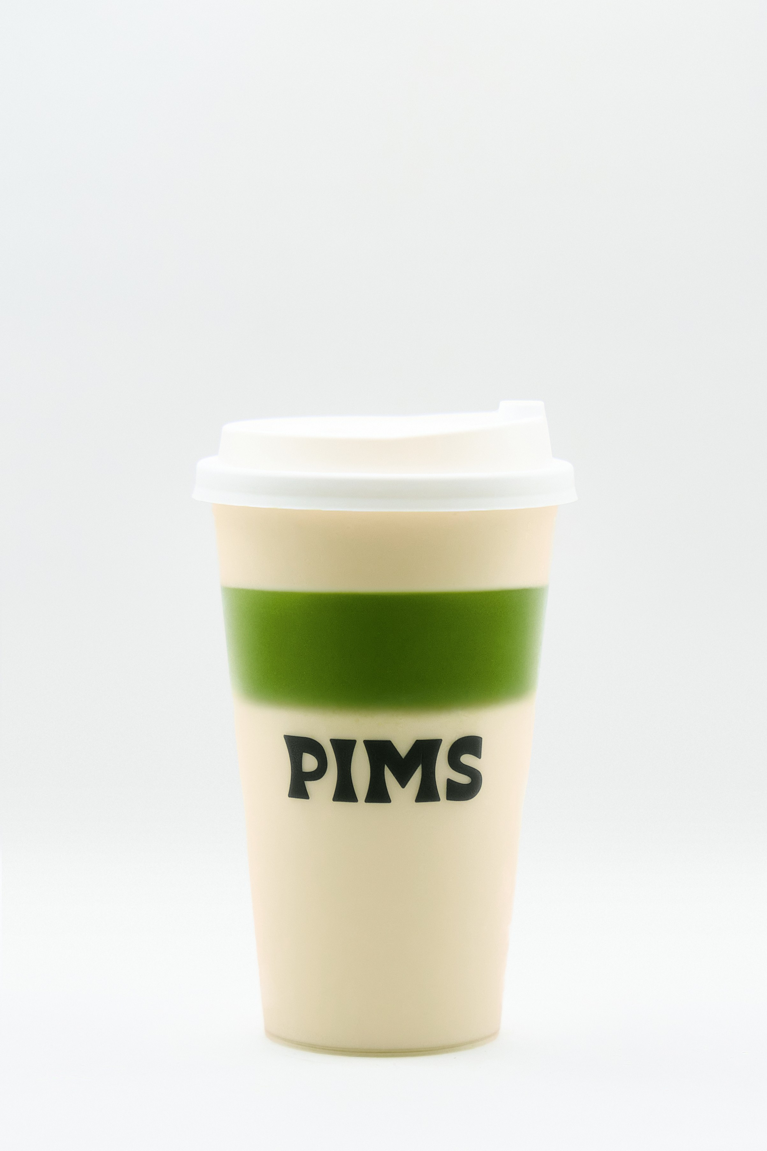 PIMS — обтравка. Фотограф для брендов, моделей и частных клиентов в Москве