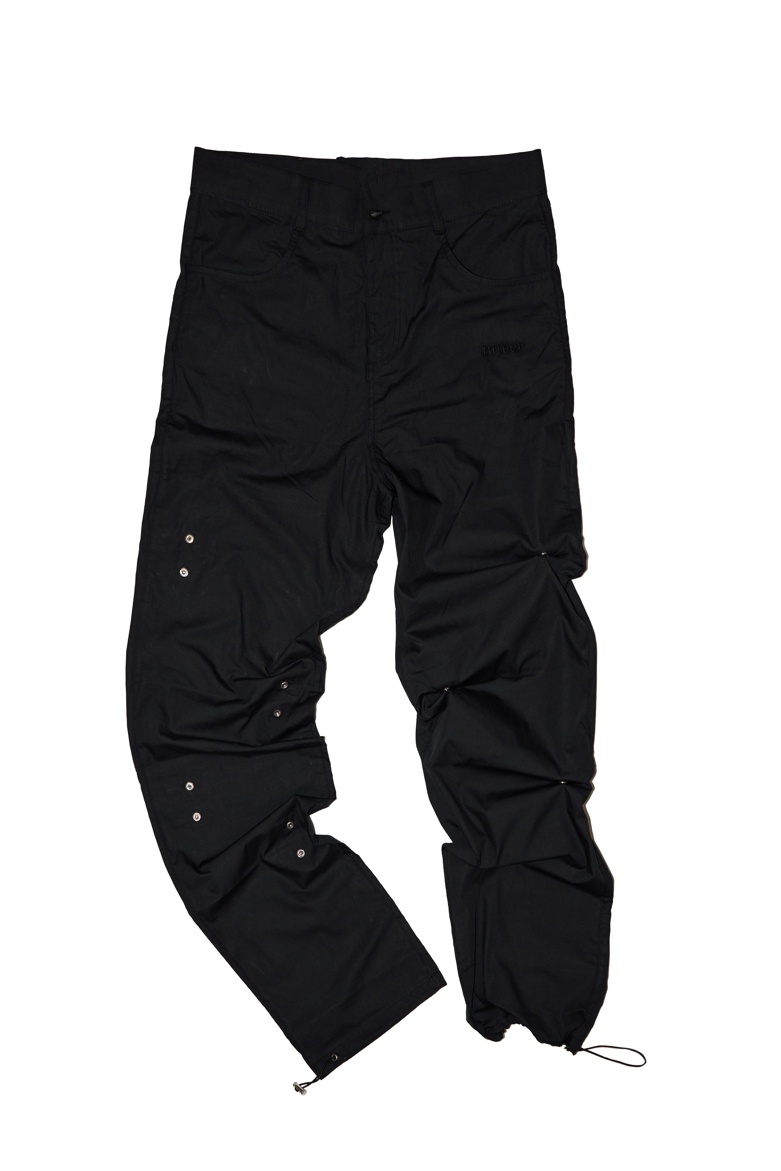 BRULER — обтравка. Фотограф для брендов, моделей и частных клиентов в Москве