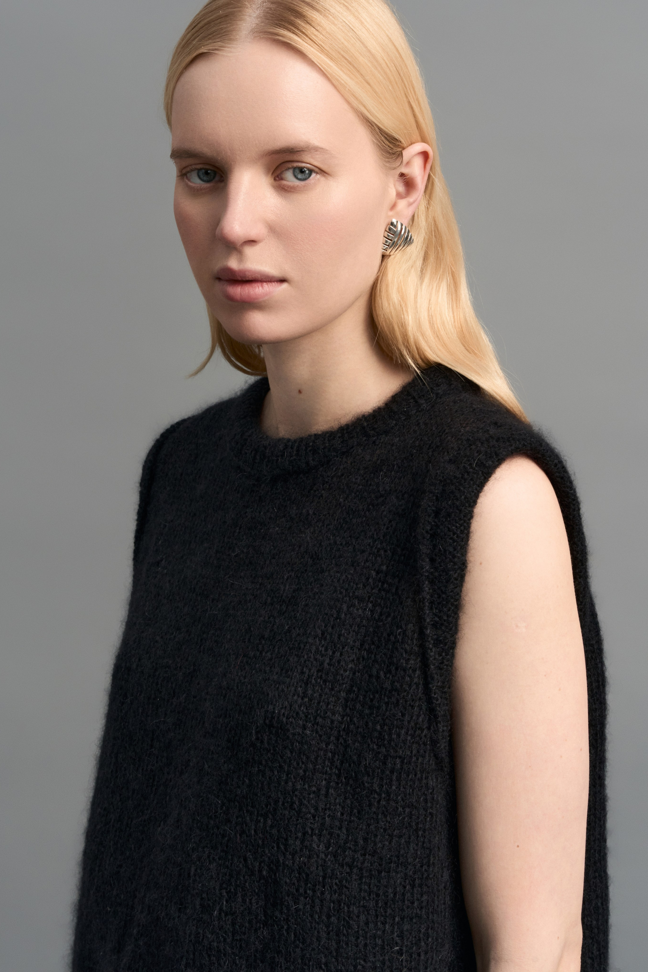 AnnaReich. Фотограф для брендов, моделей и частных клиентов в Москве