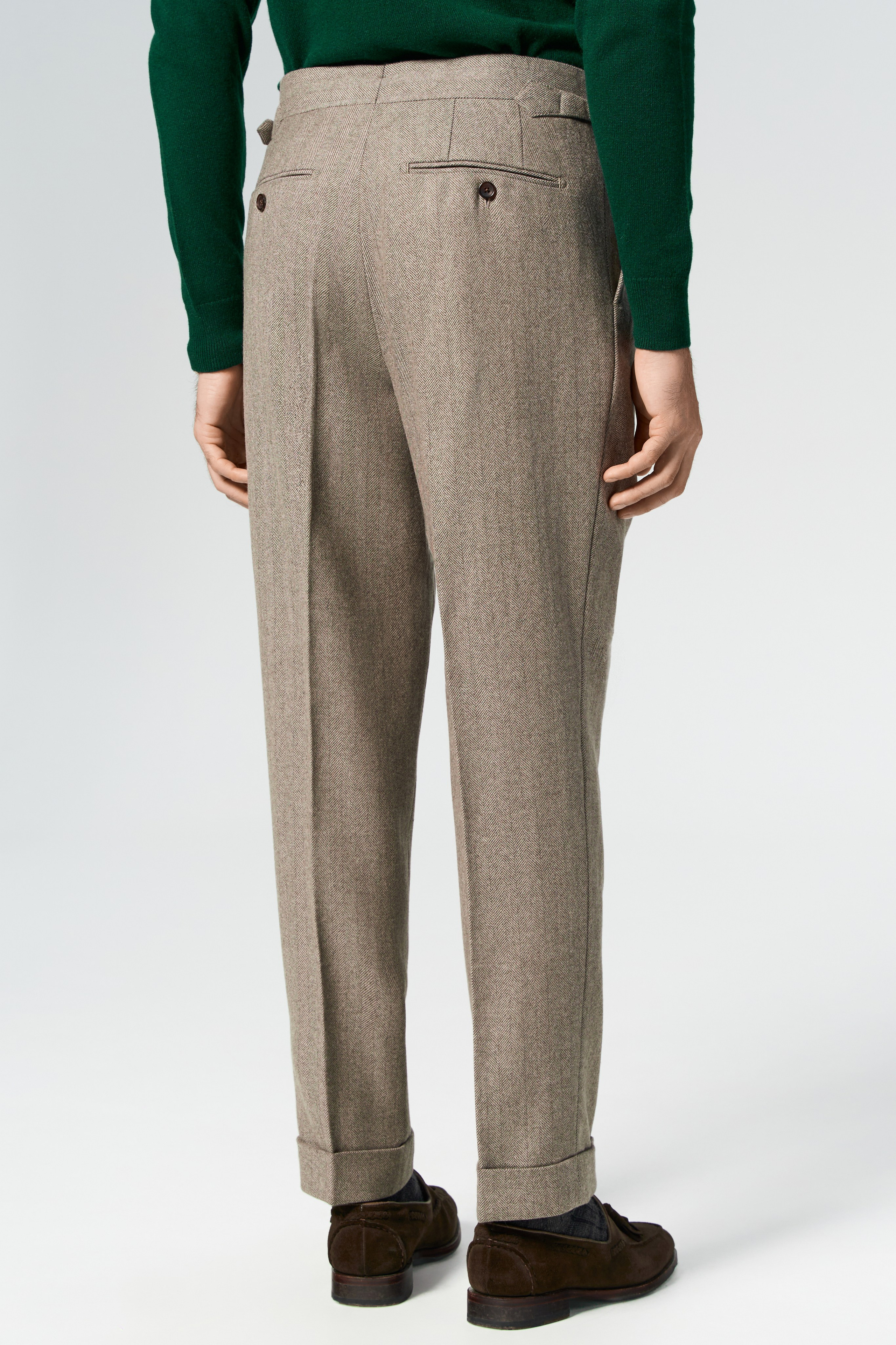 Cerca-trova. Фотограф для брендов, моделей и частных клиентов в Москве