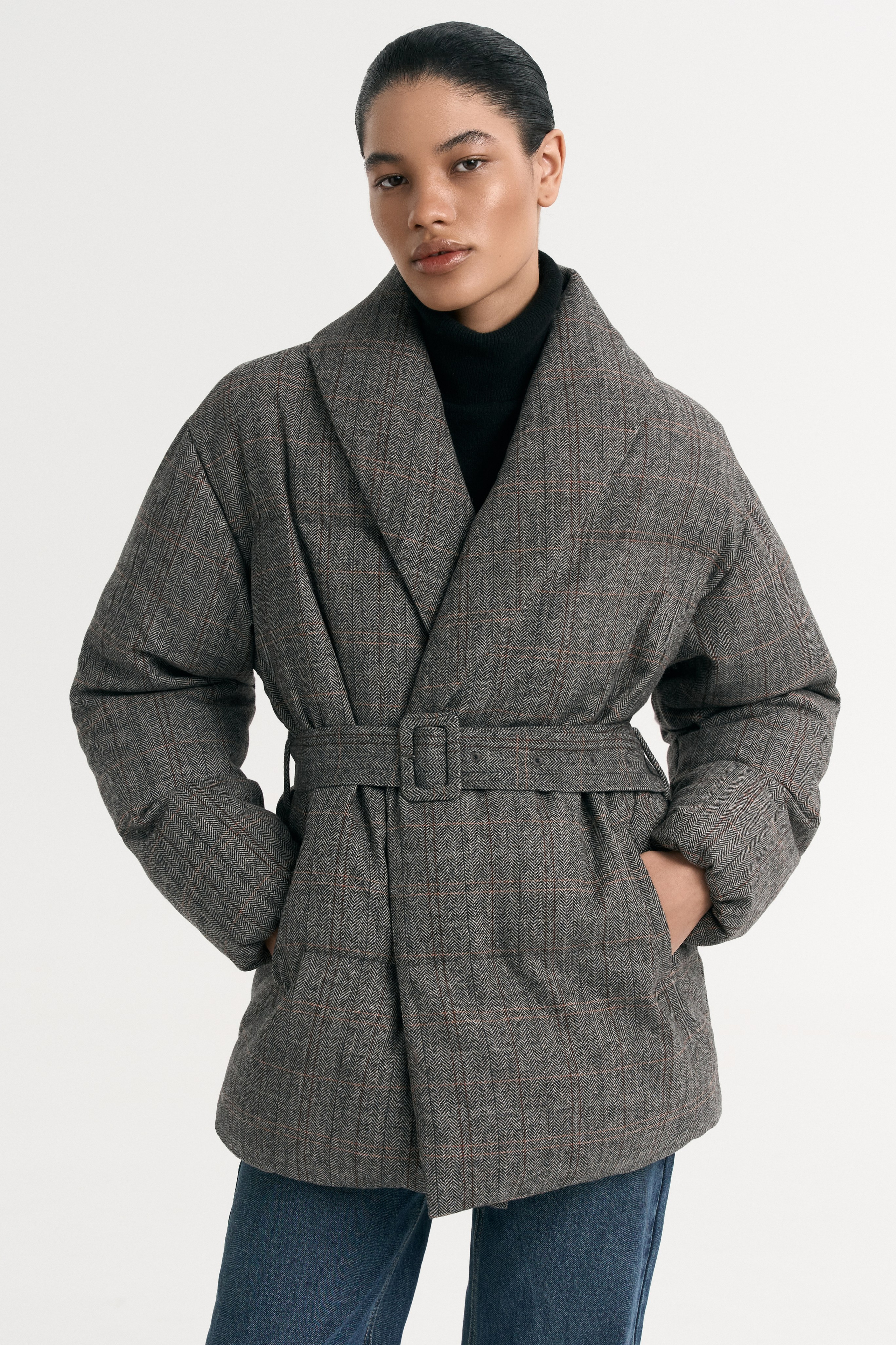 NEXTDORE. Фотограф для брендов, моделей и частных клиентов в Москве